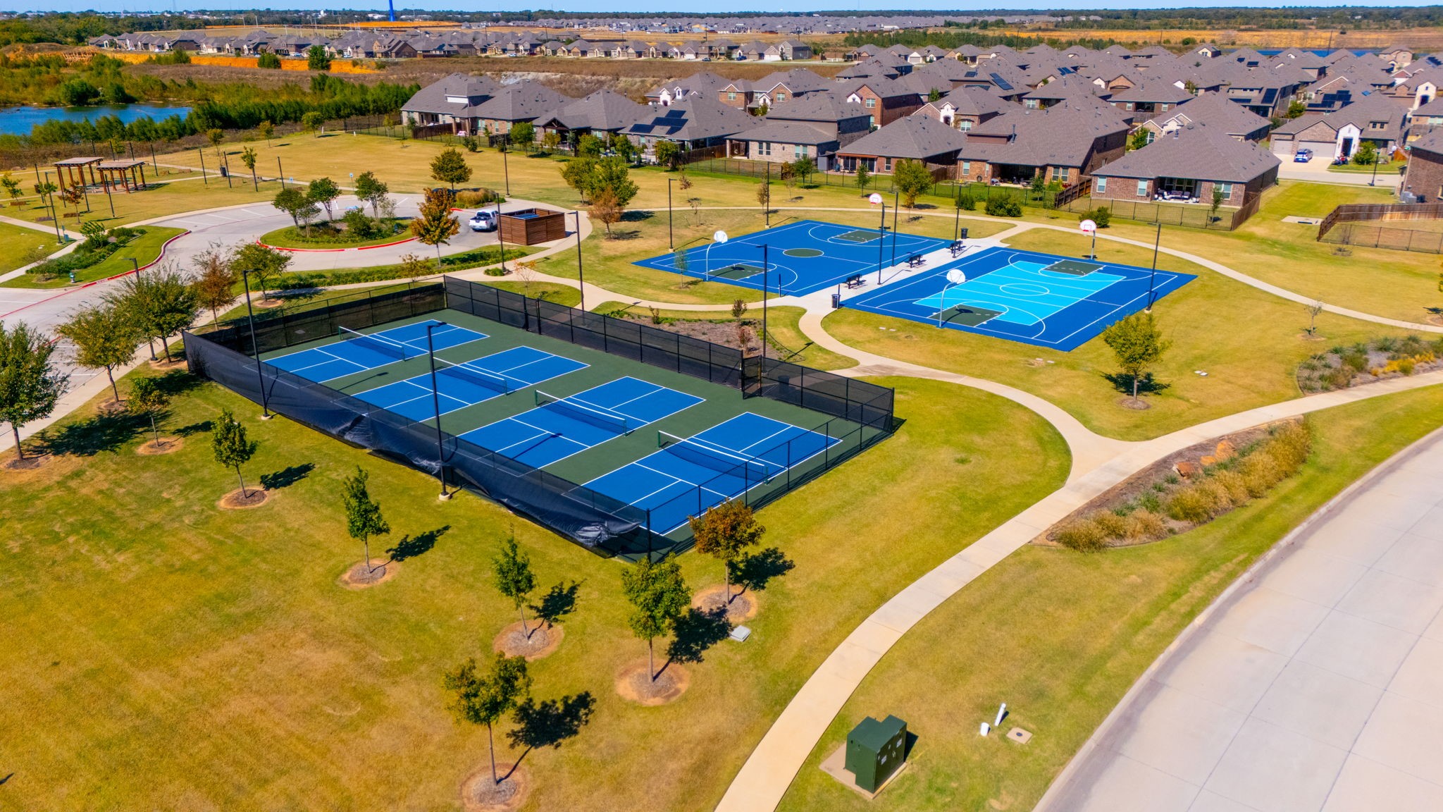 9913 Autumn Leaves Lane