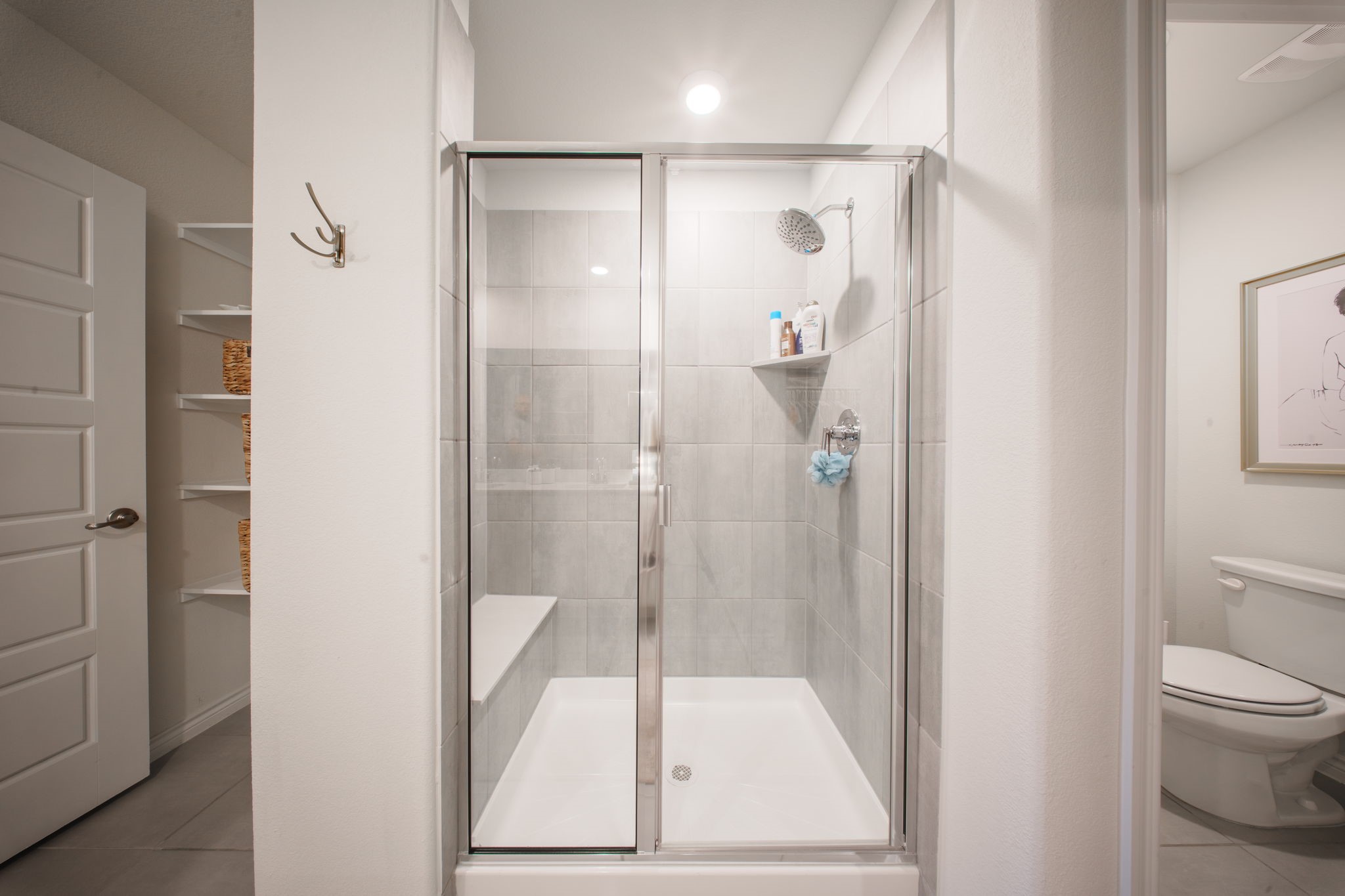 9913 Autumn Leaves Lane