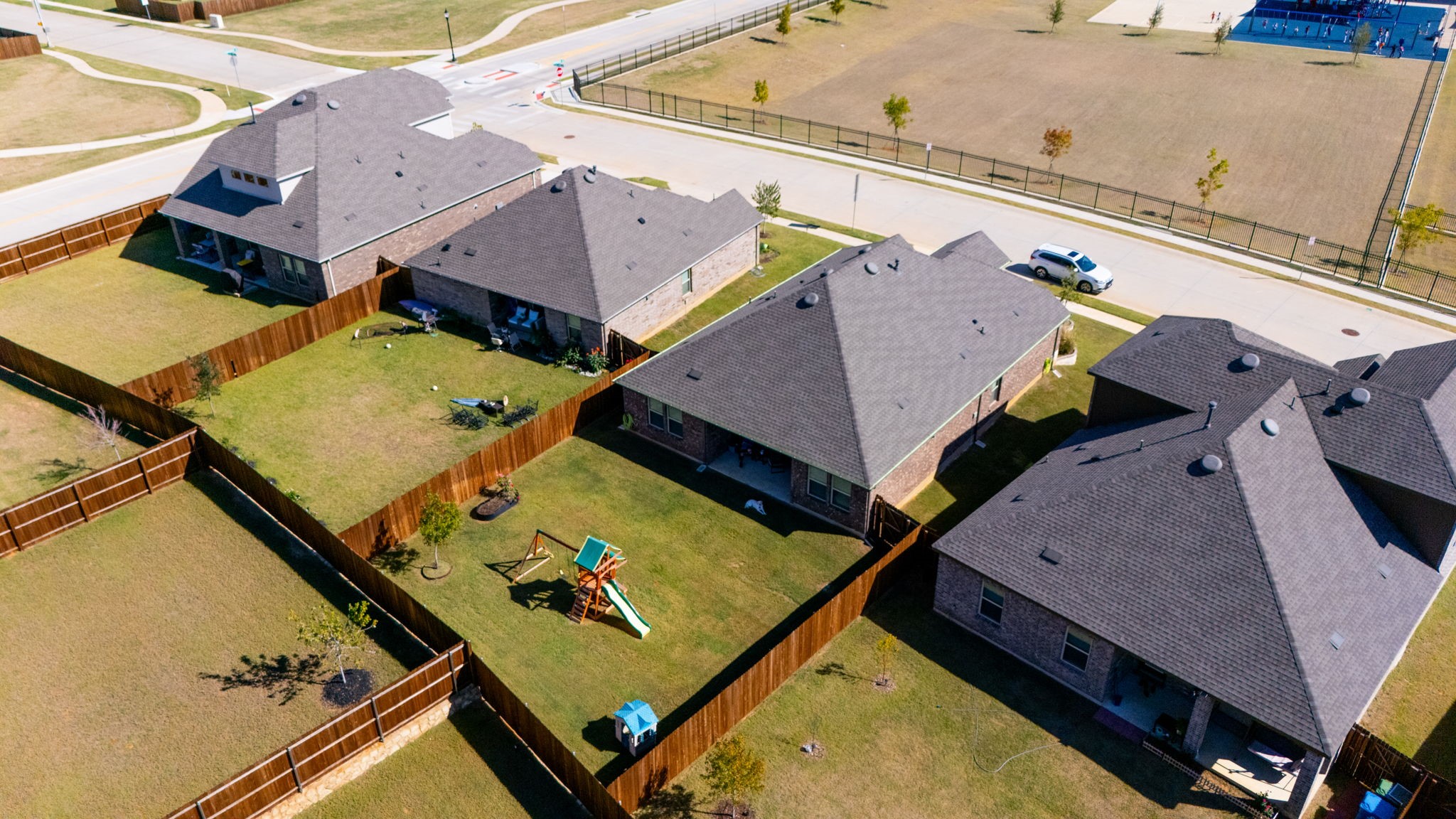 9913 Autumn Leaves Lane