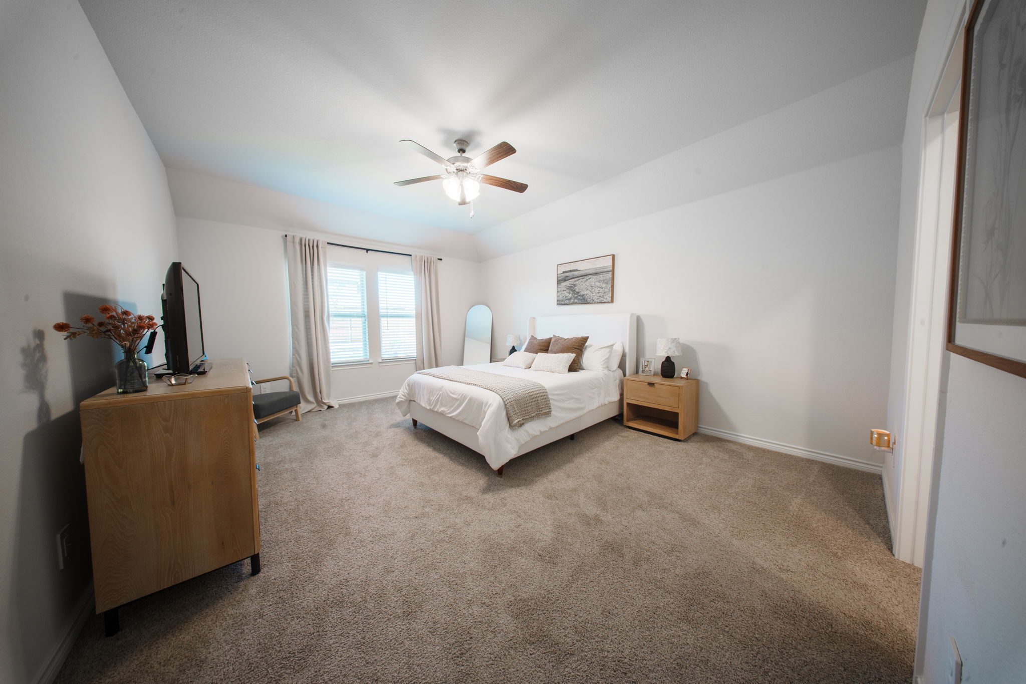 9913 Autumn Leaves Lane