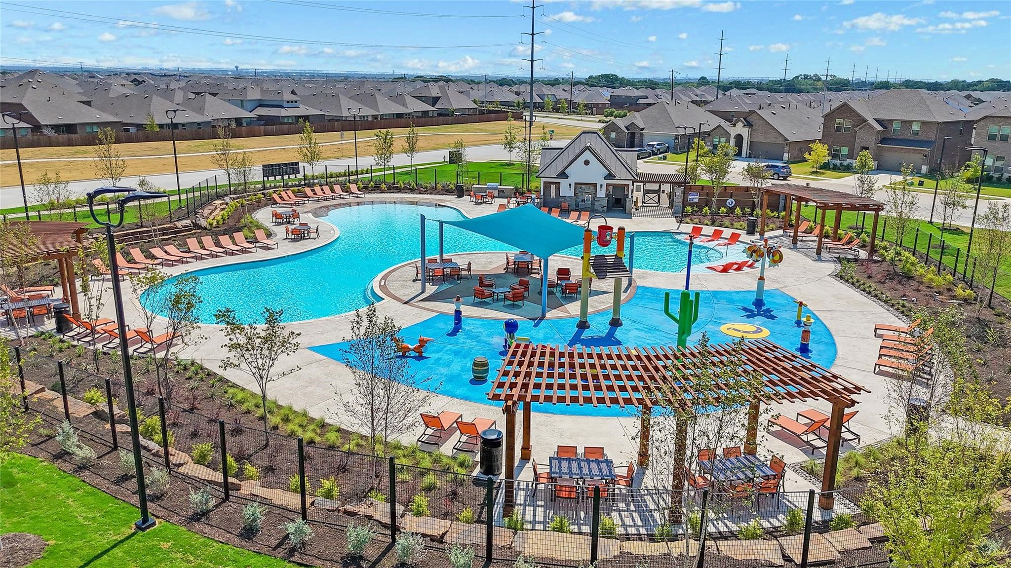 9913 Autumn Leaves Lane