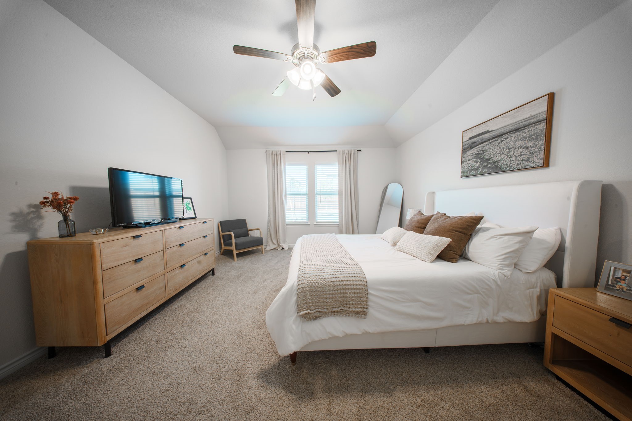 9913 Autumn Leaves Lane