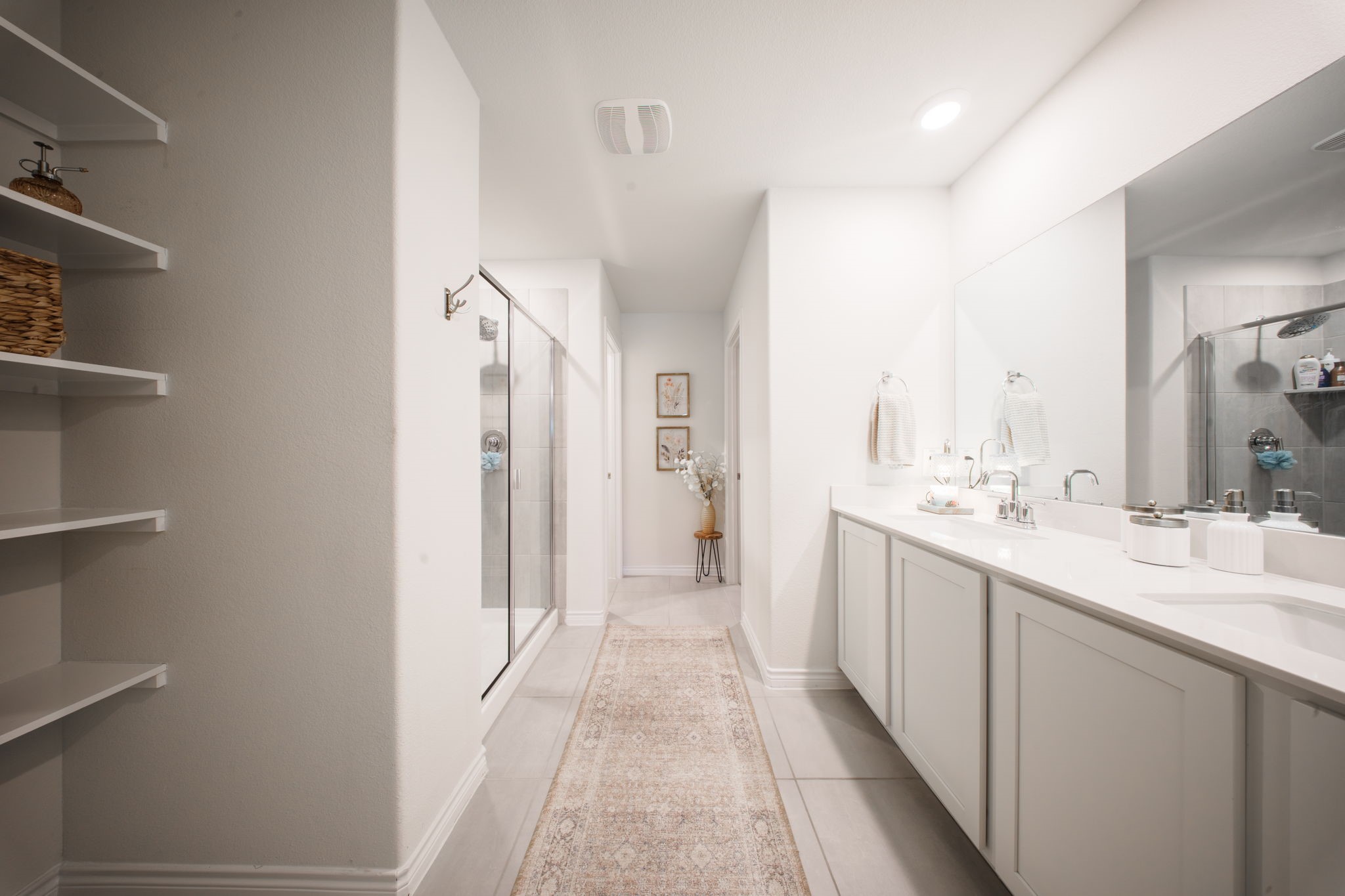 9913 Autumn Leaves Lane