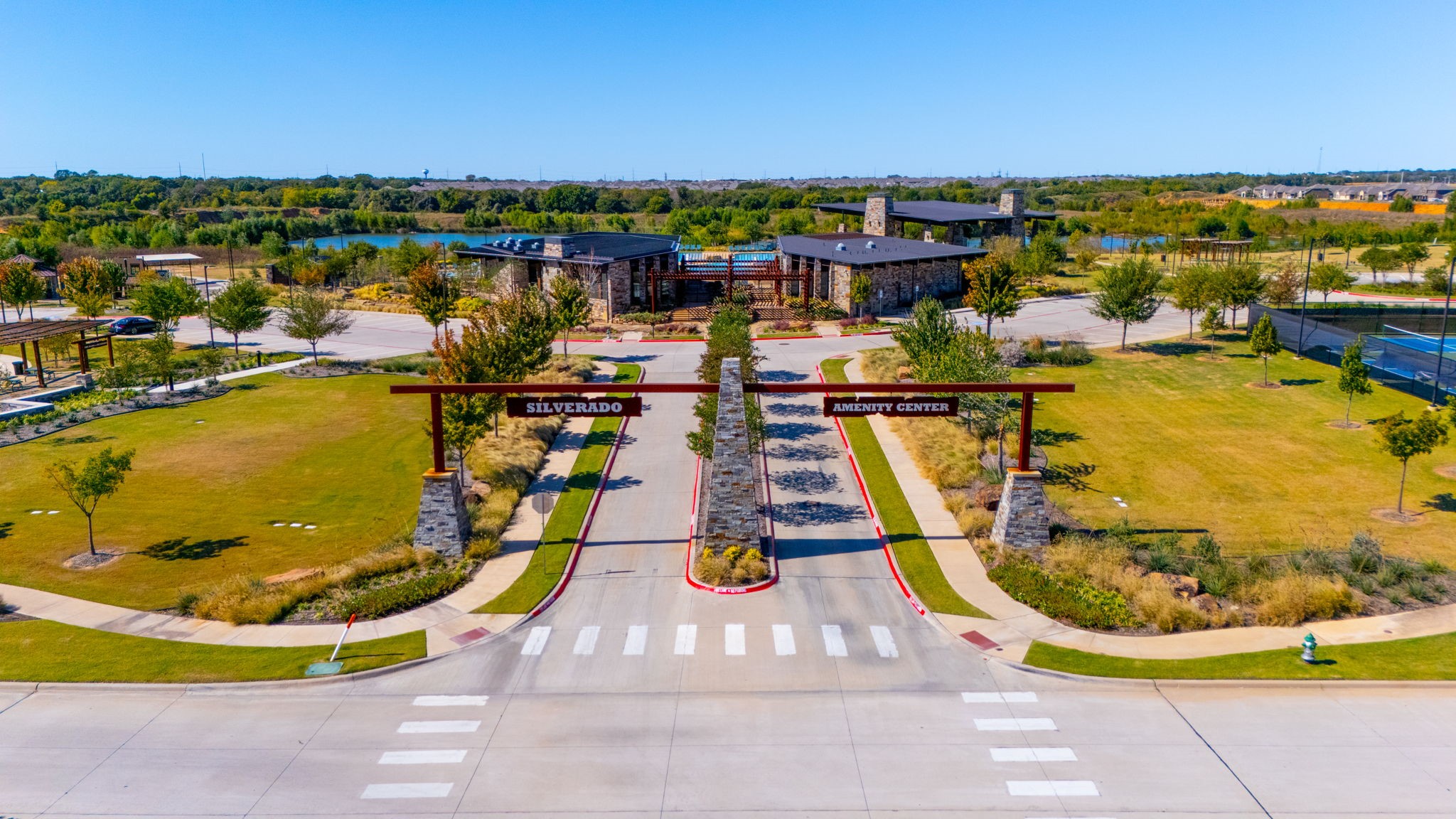 9913 Autumn Leaves Lane