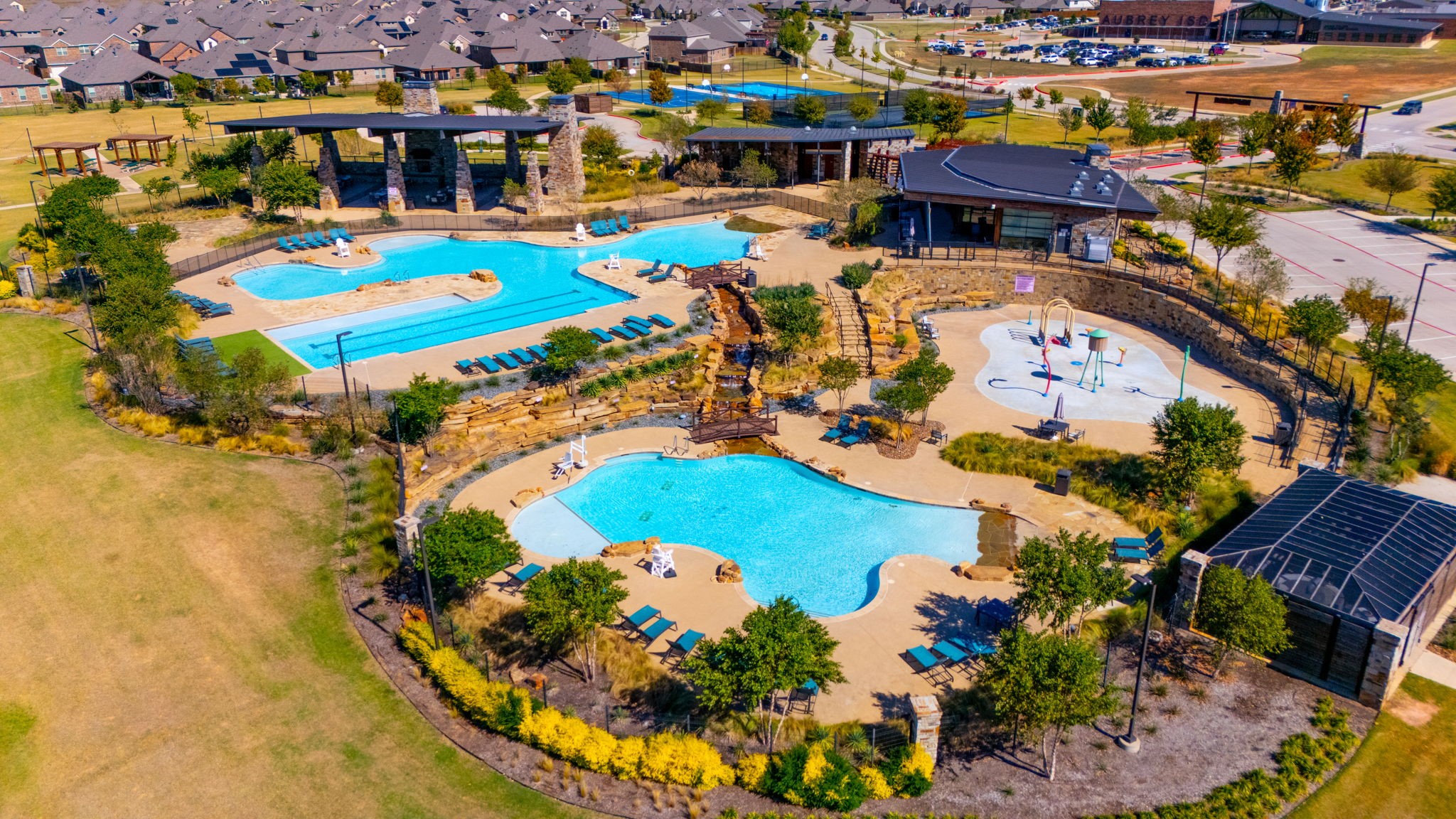 9913 Autumn Leaves Lane