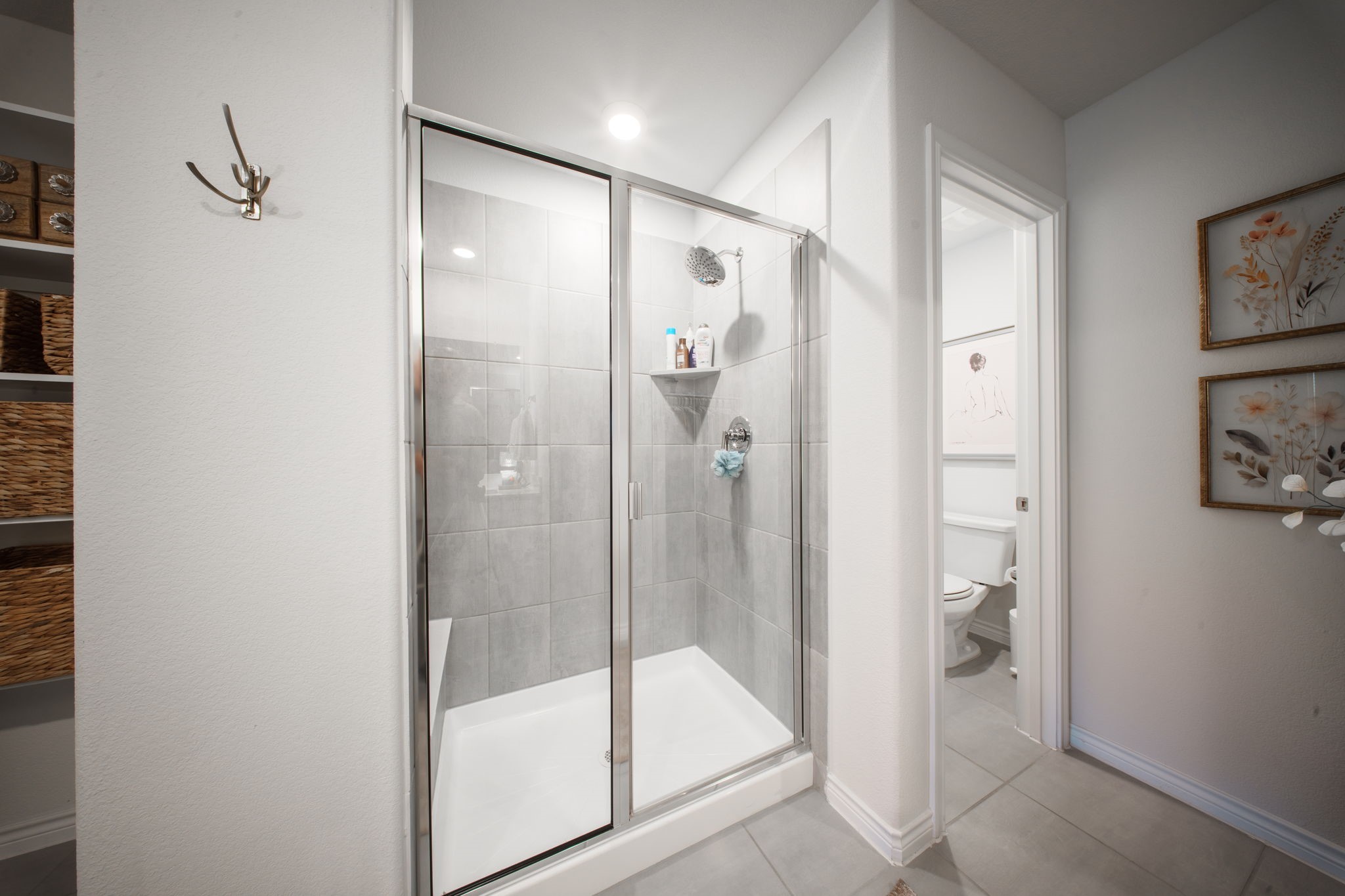 9913 Autumn Leaves Lane