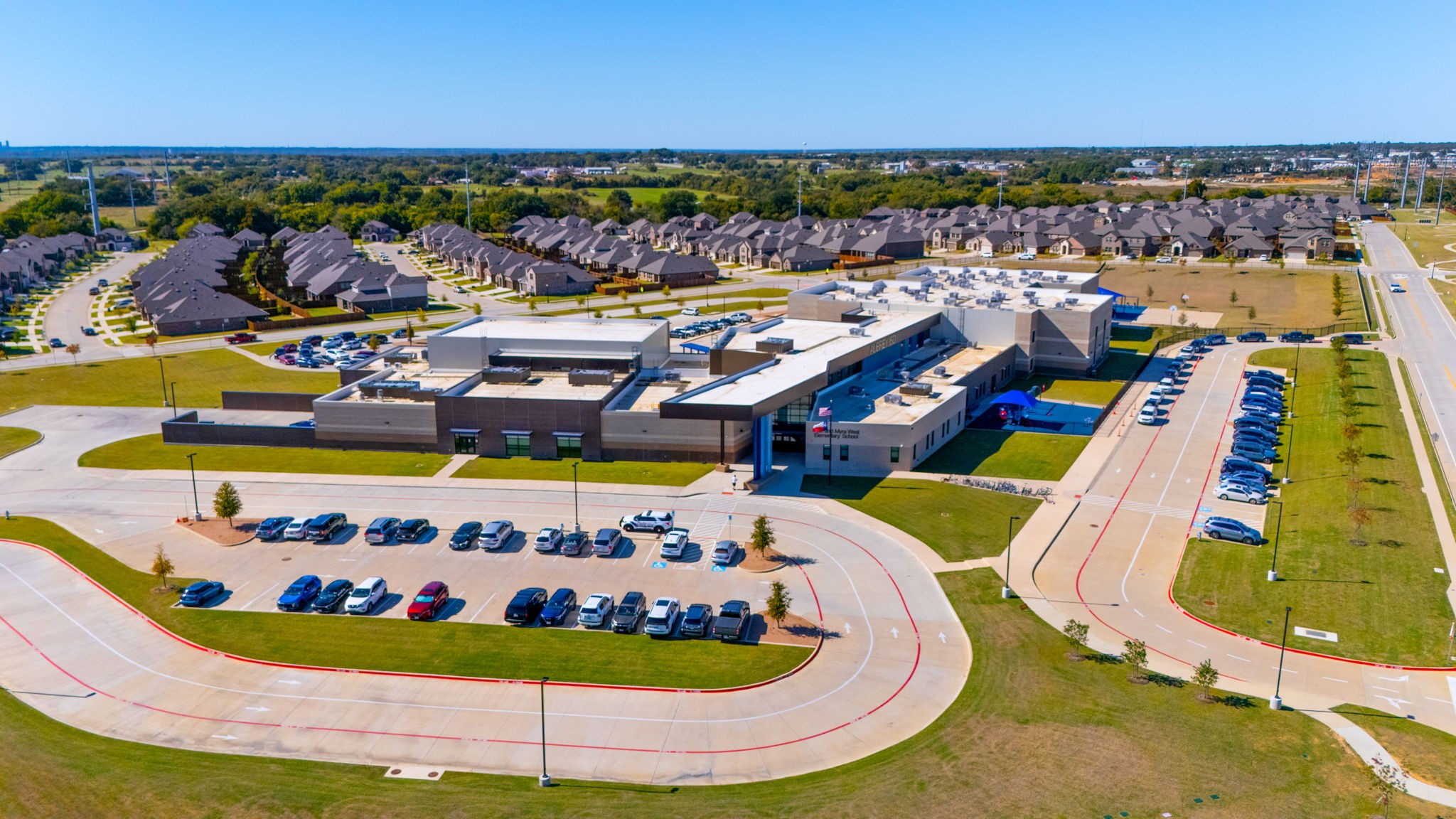 9913 Autumn Leaves Lane