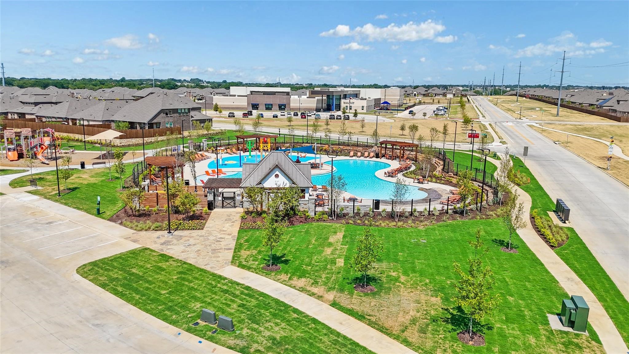 9913 Autumn Leaves Lane