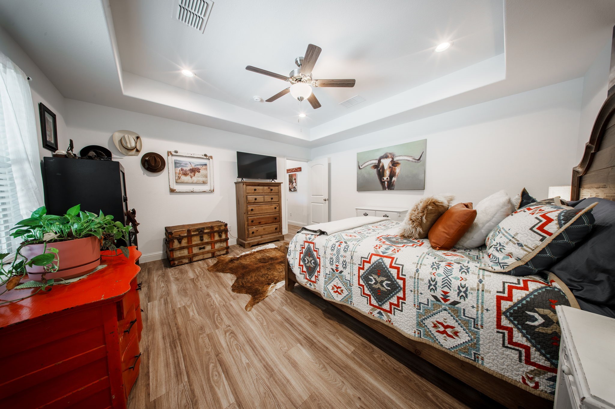 109 S Florence Street