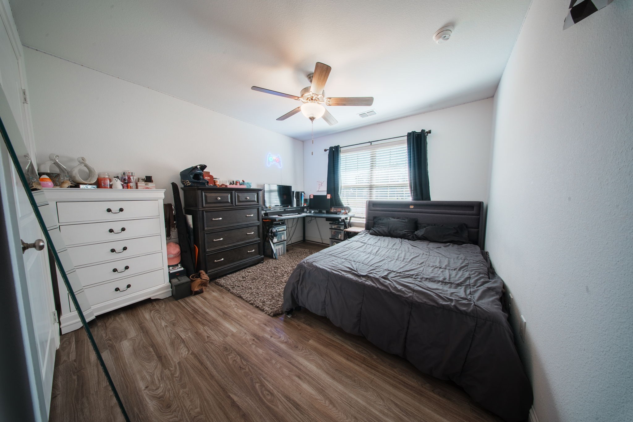 109 S Florence Street