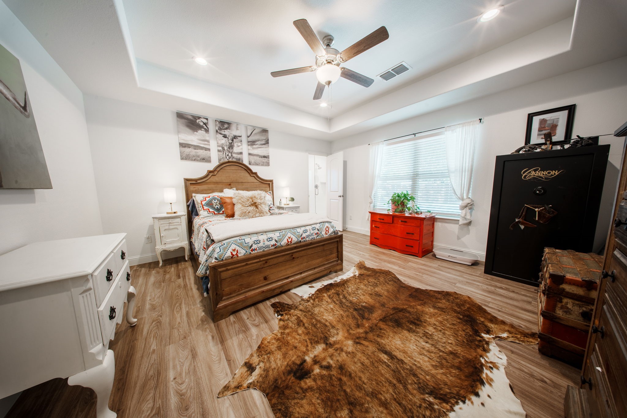 109 S Florence Street