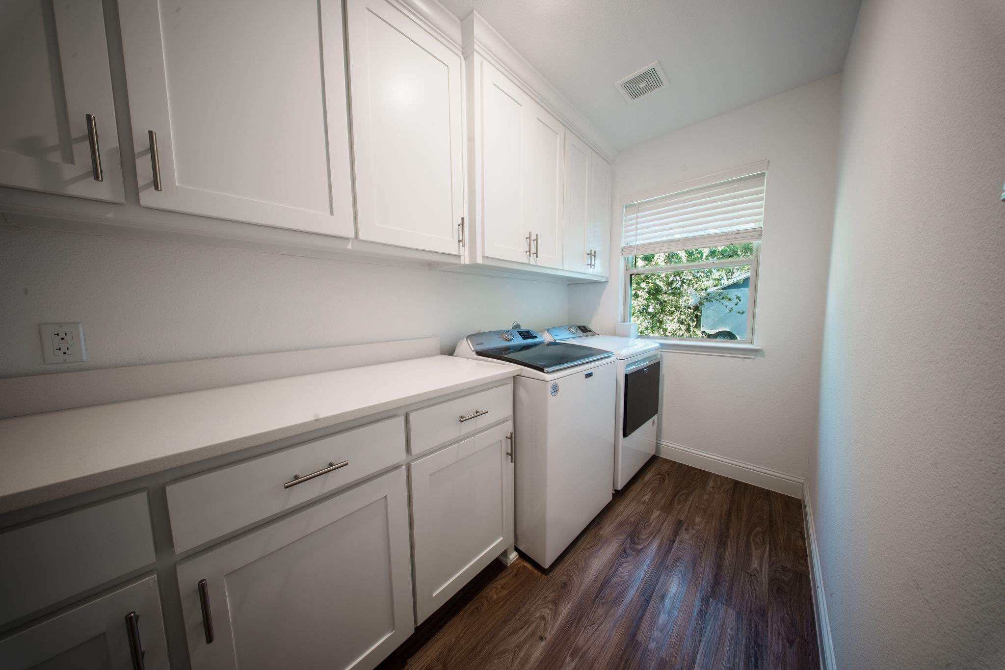 109 S Florence Street