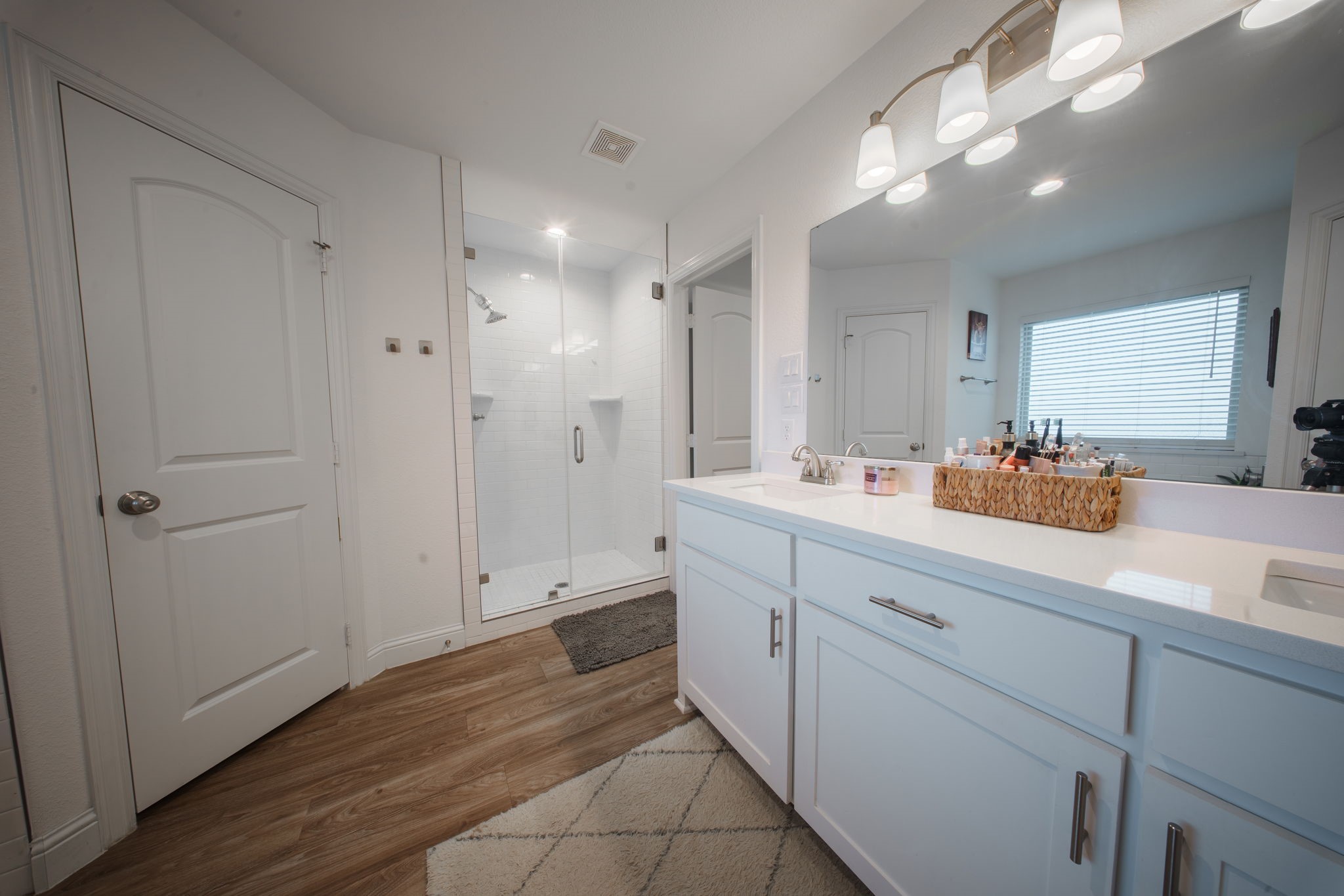 109 S Florence Street