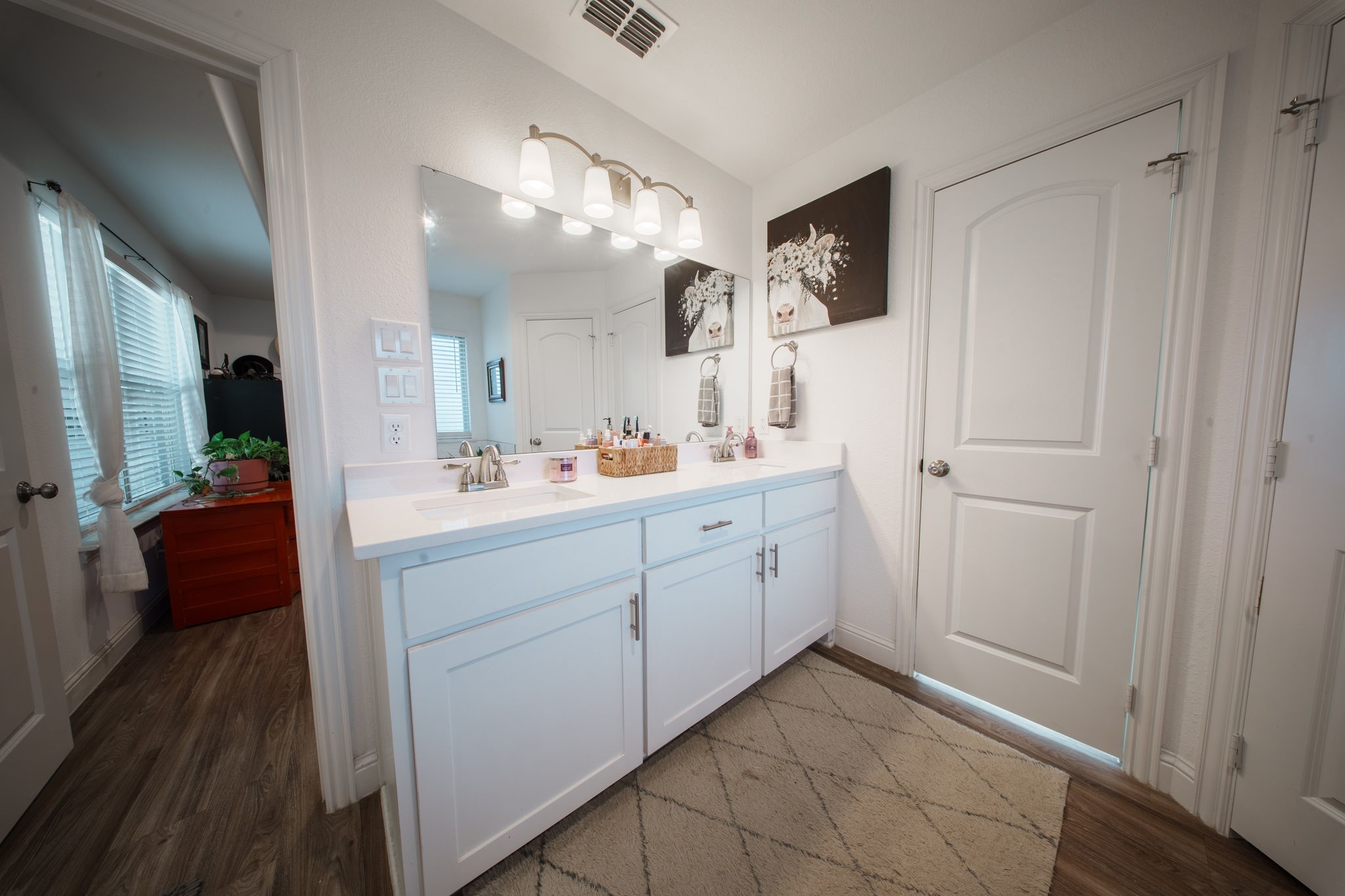 109 S Florence Street