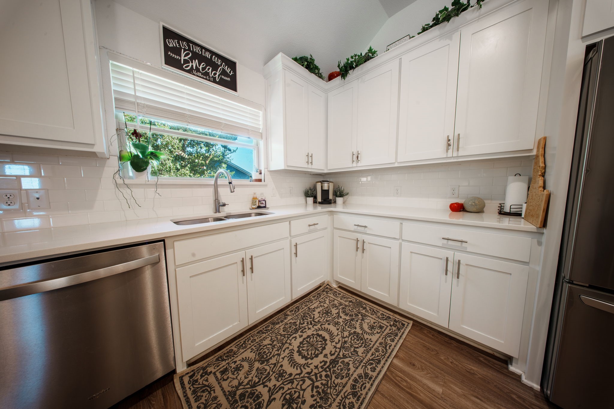 109 S Florence Street