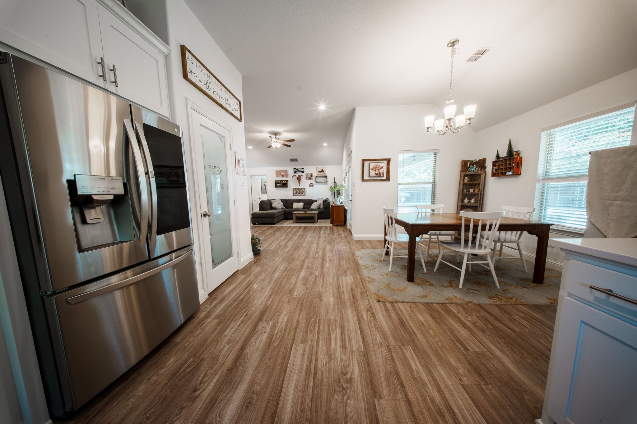 109 S Florence Street