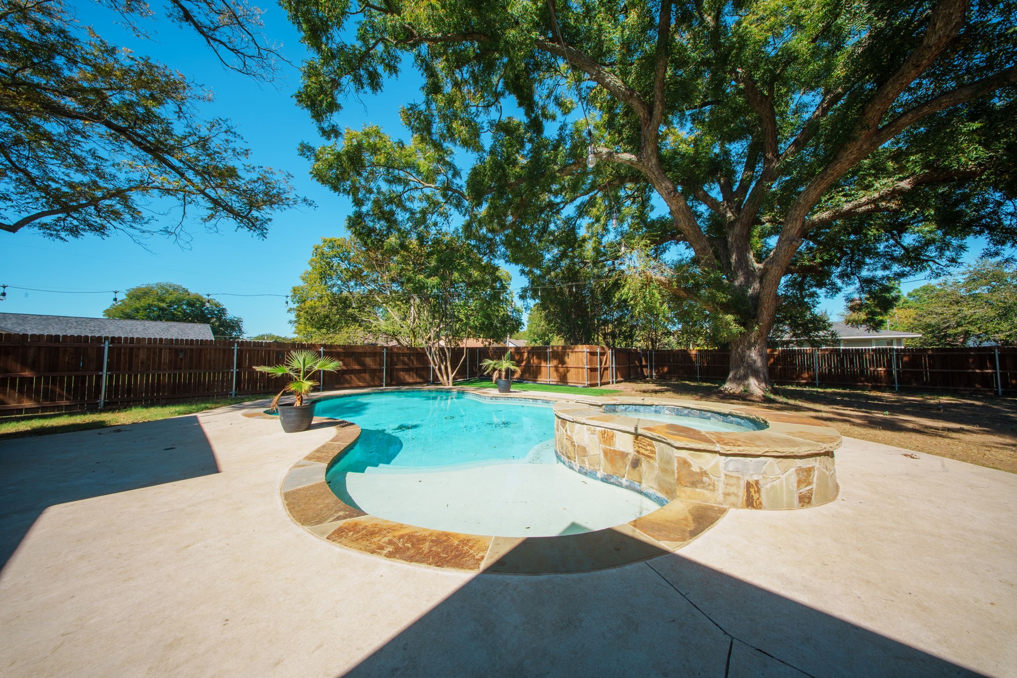 109 S Florence Street