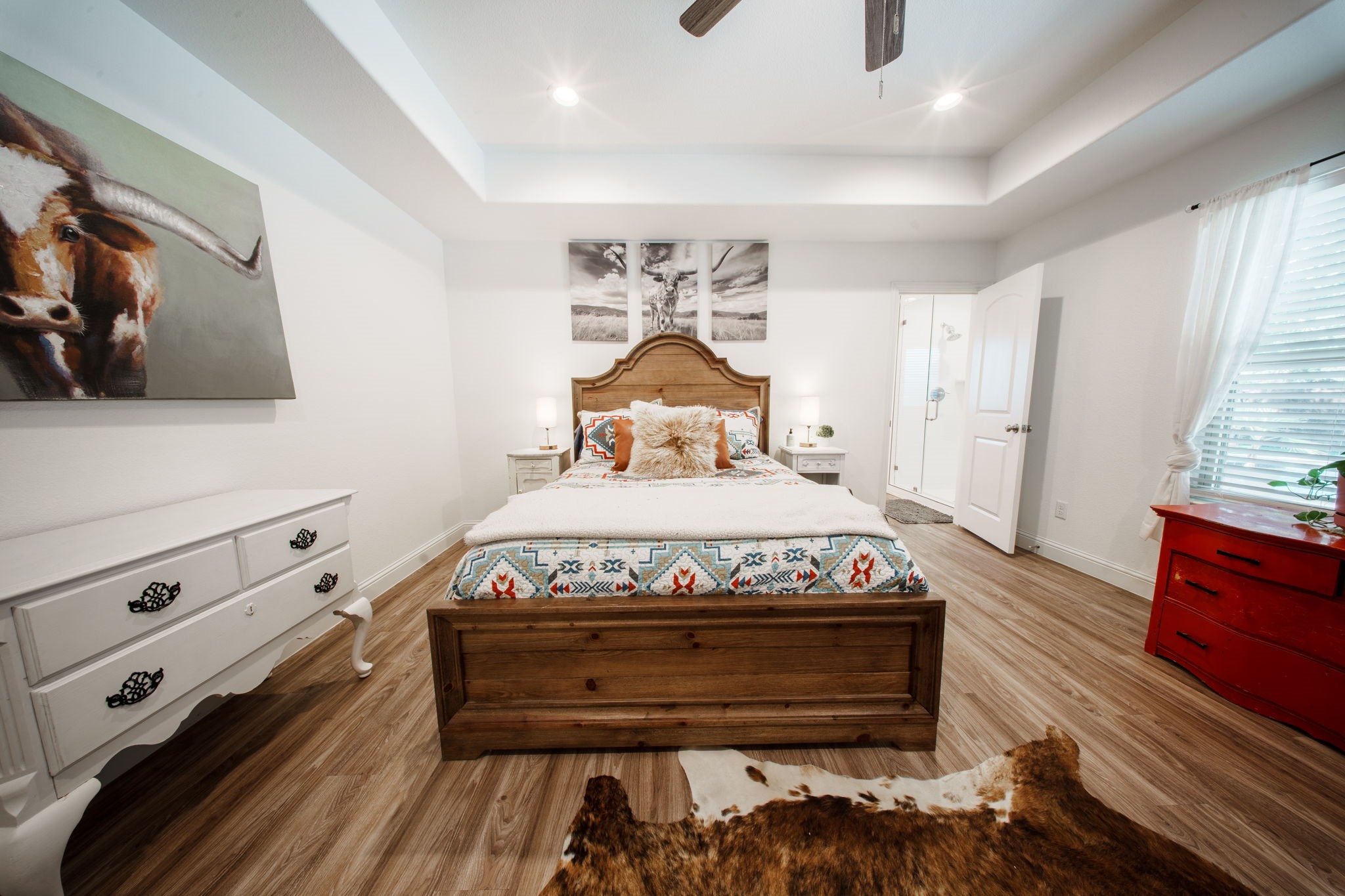 109 S Florence Street