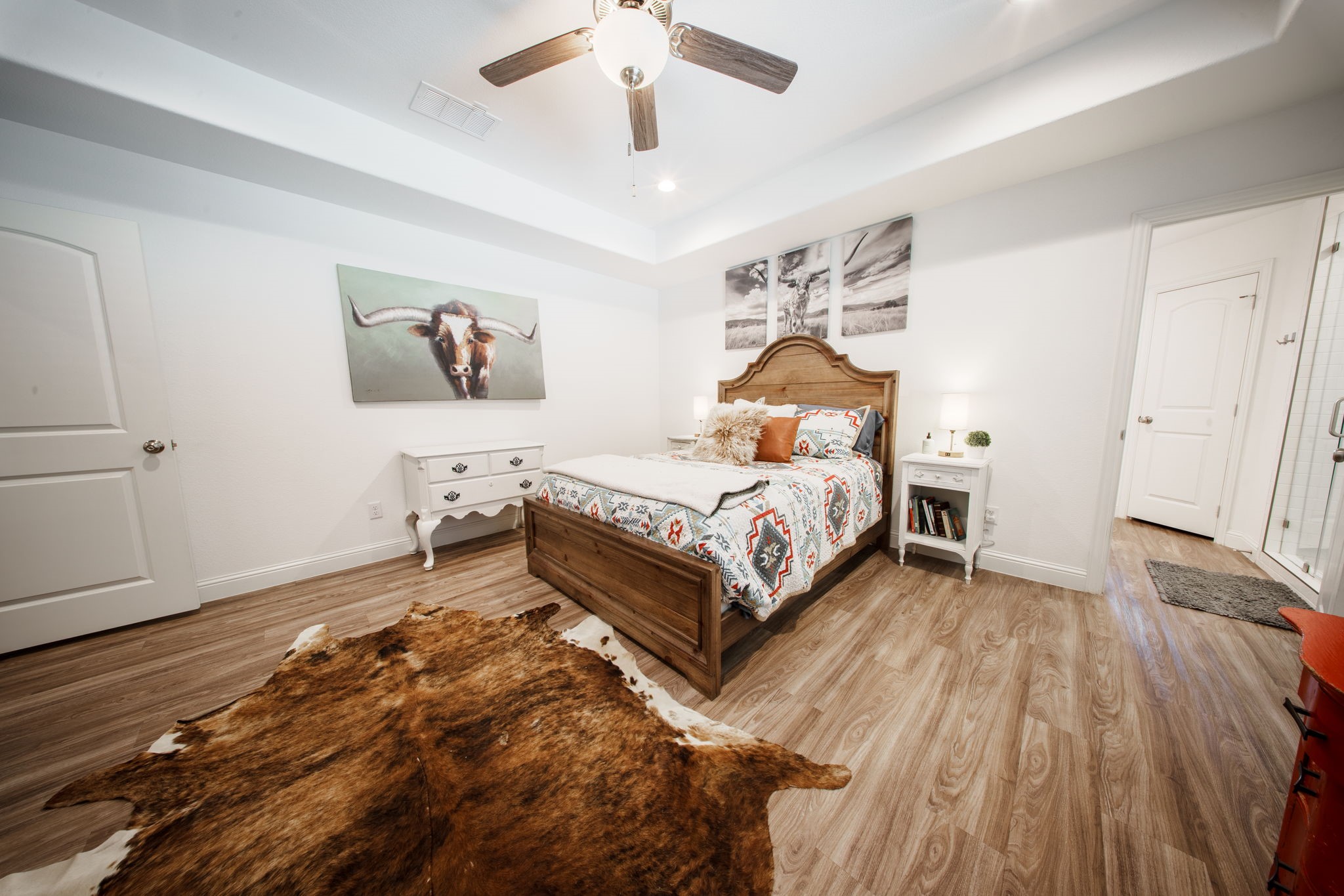 109 S Florence Street