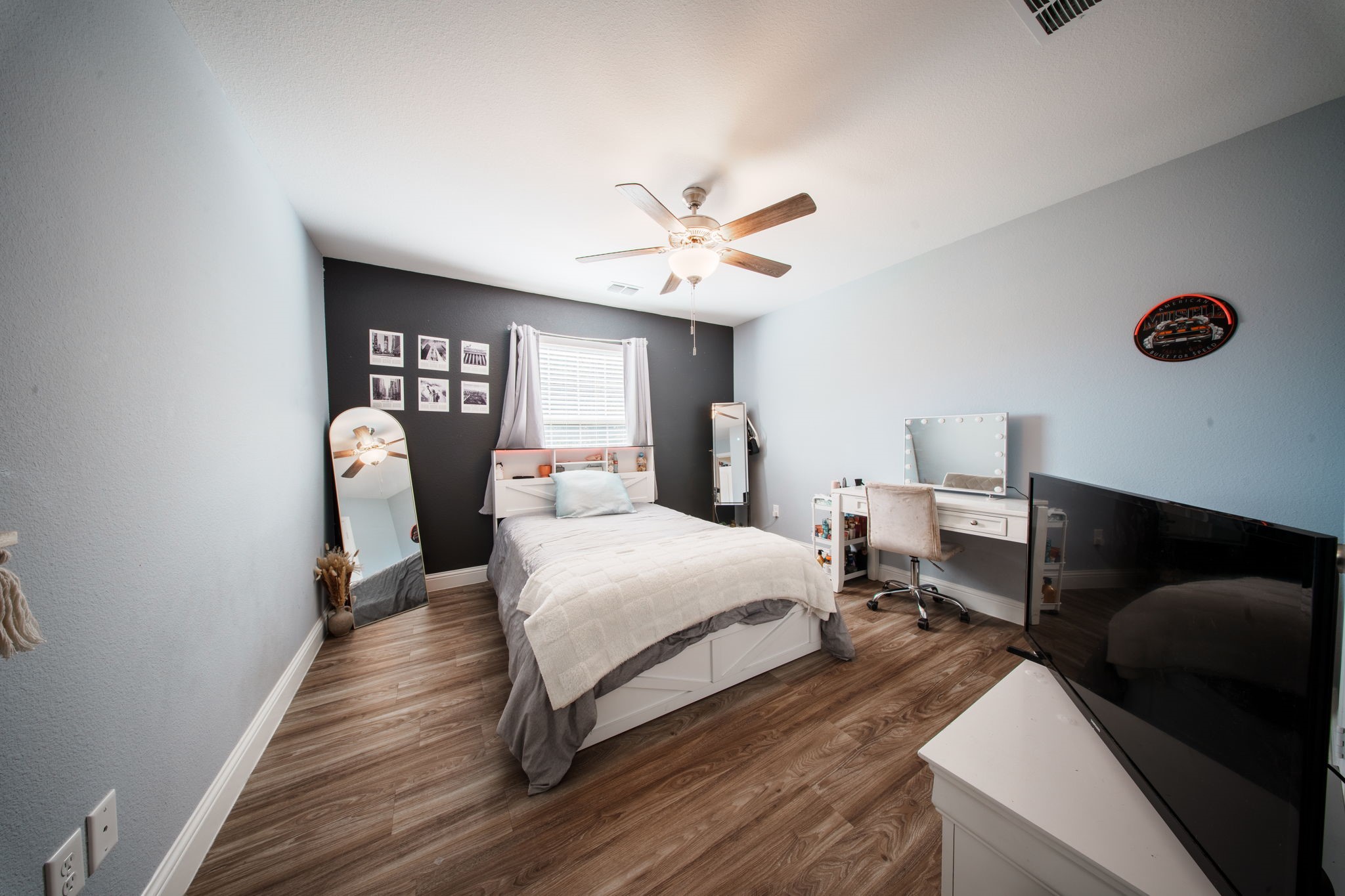 109 S Florence Street