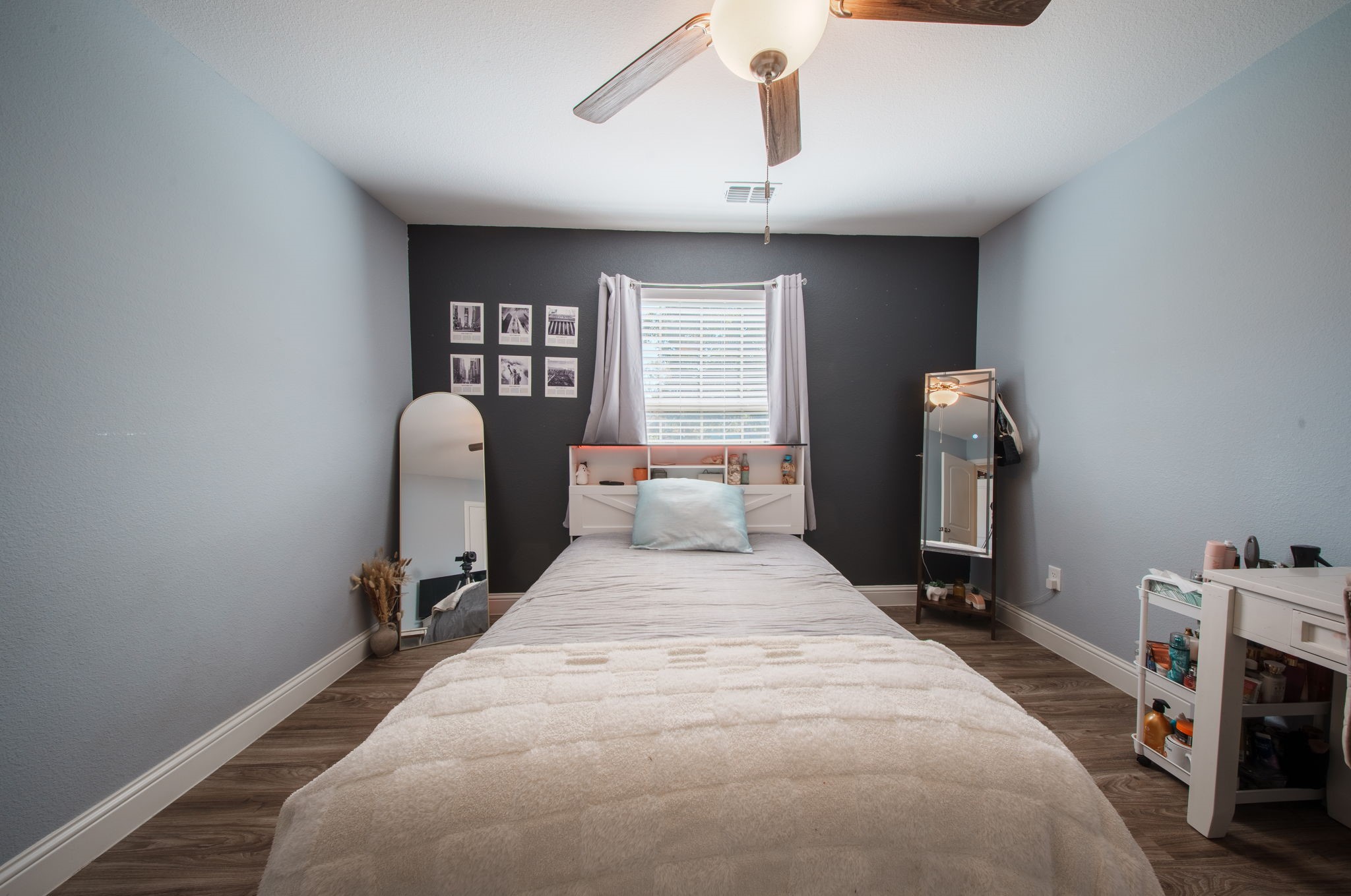 109 S Florence Street