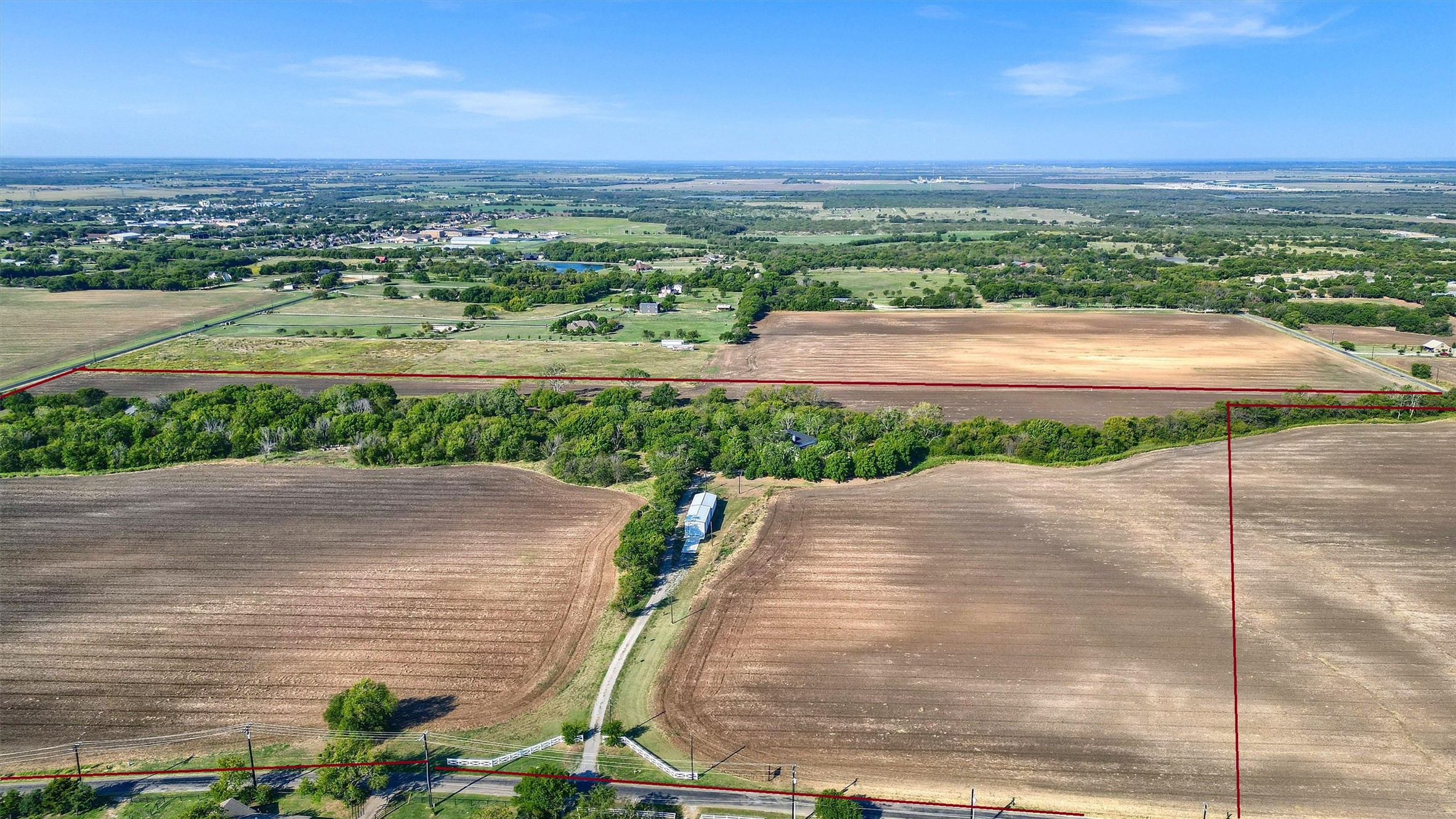 229 Pike Road
