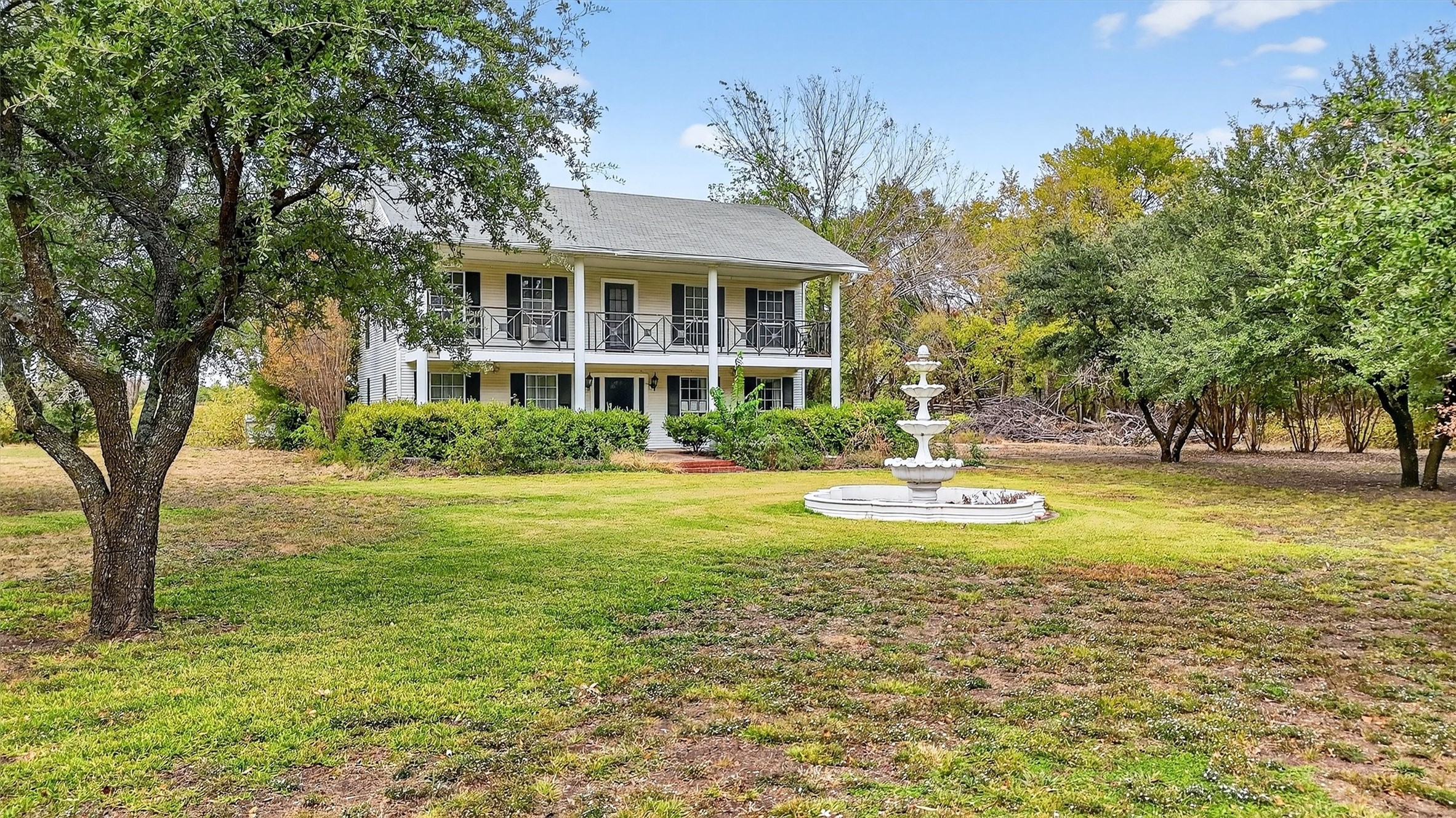 229 Pike Road