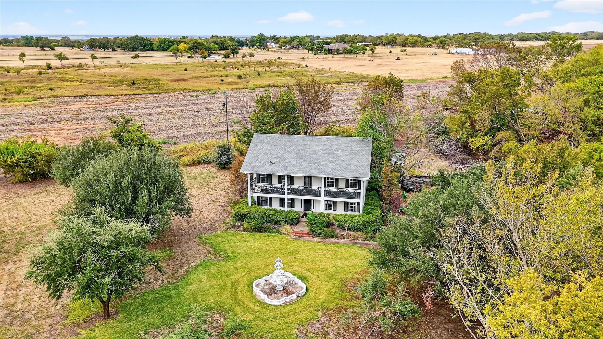 229 Pike Road