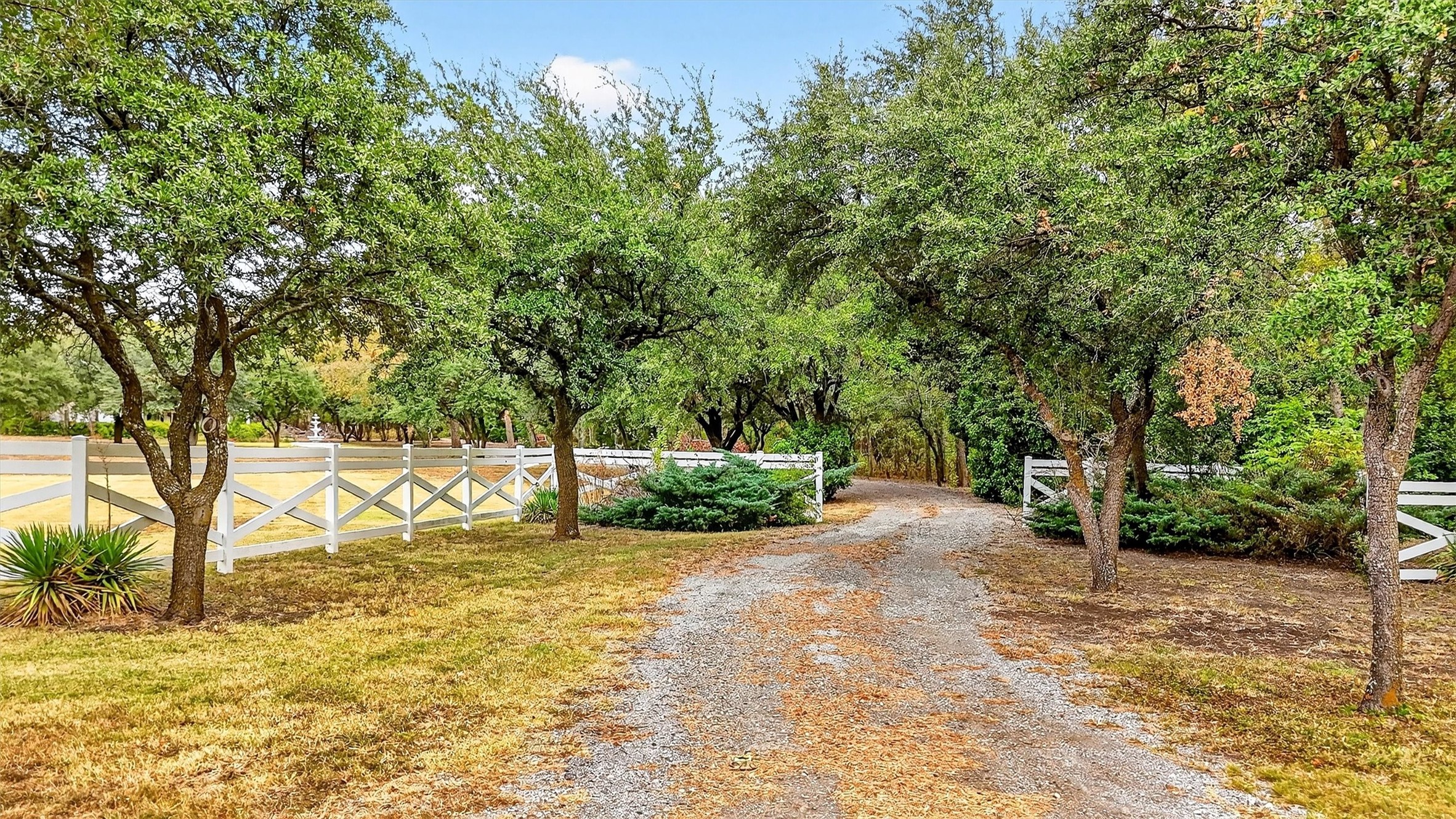 965 Kerfoot Road