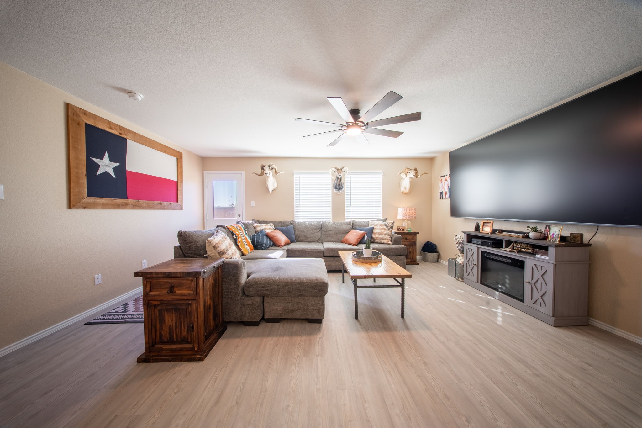 14128 Golden Bridge Drive