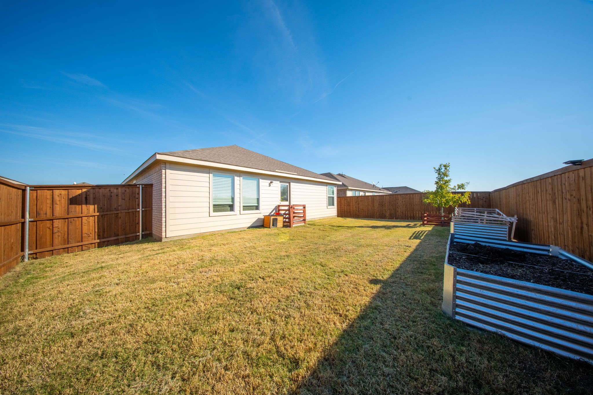 14128 Golden Bridge Drive