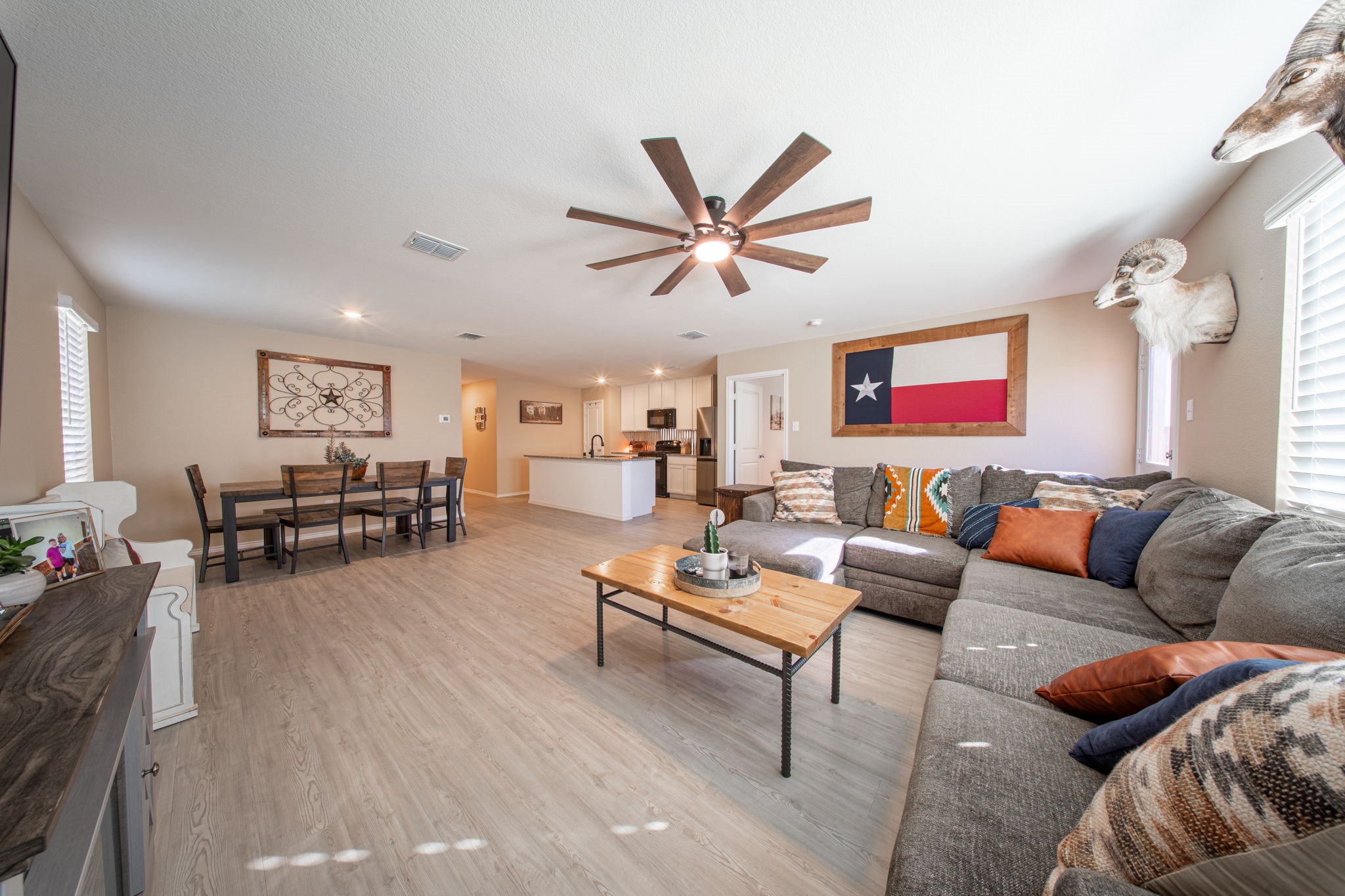 14128 Golden Bridge Drive