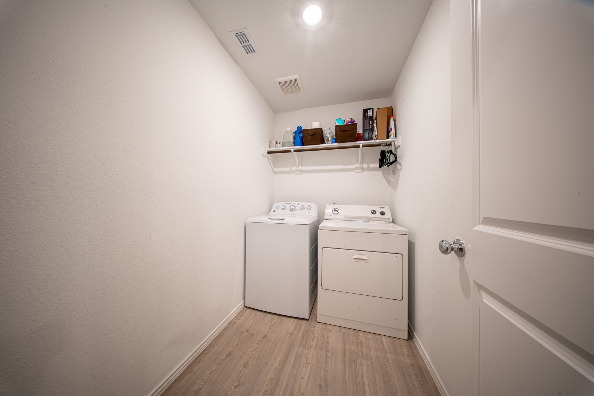 14128 Golden Bridge Drive