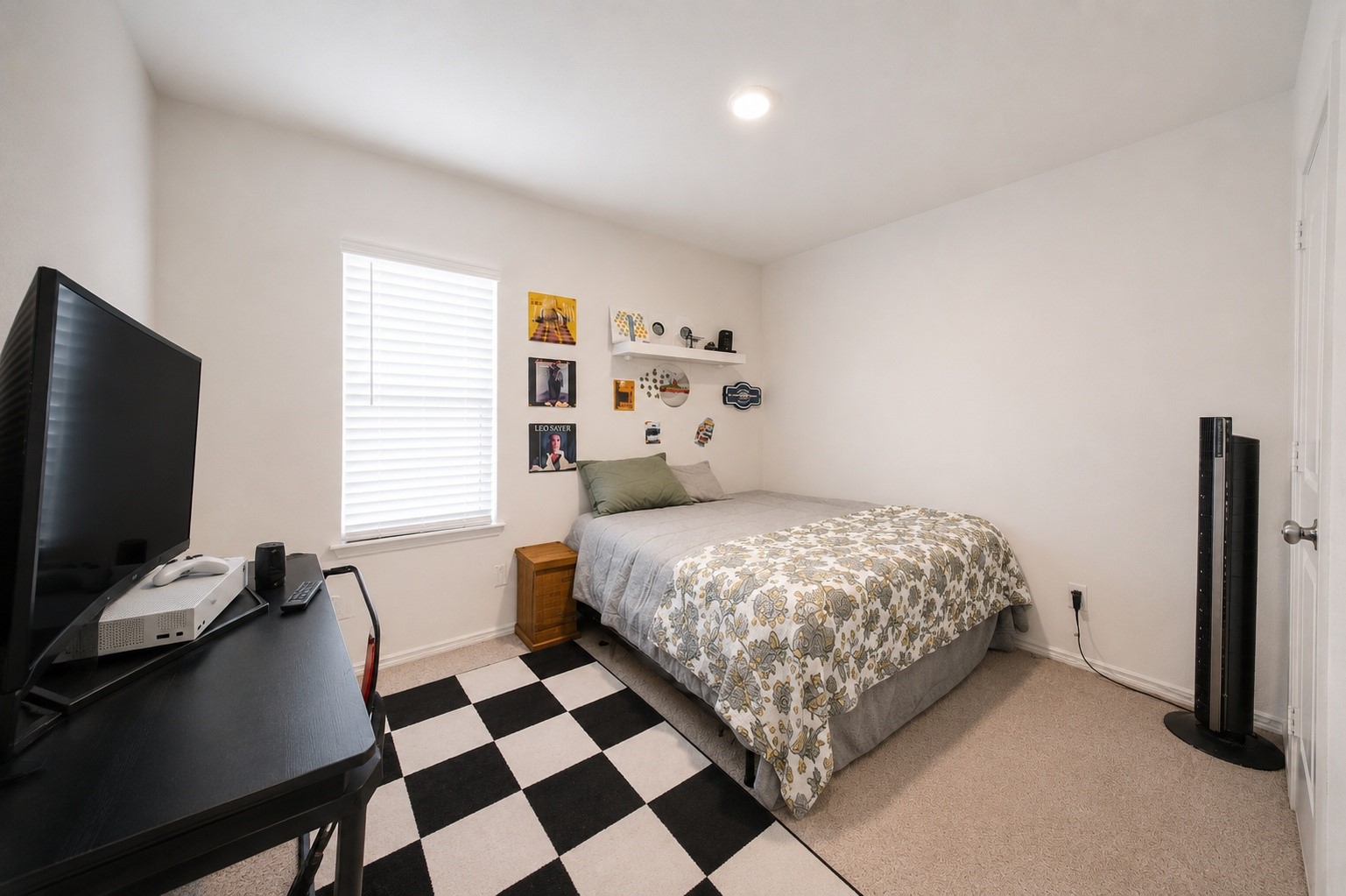 14128 Golden Bridge Drive