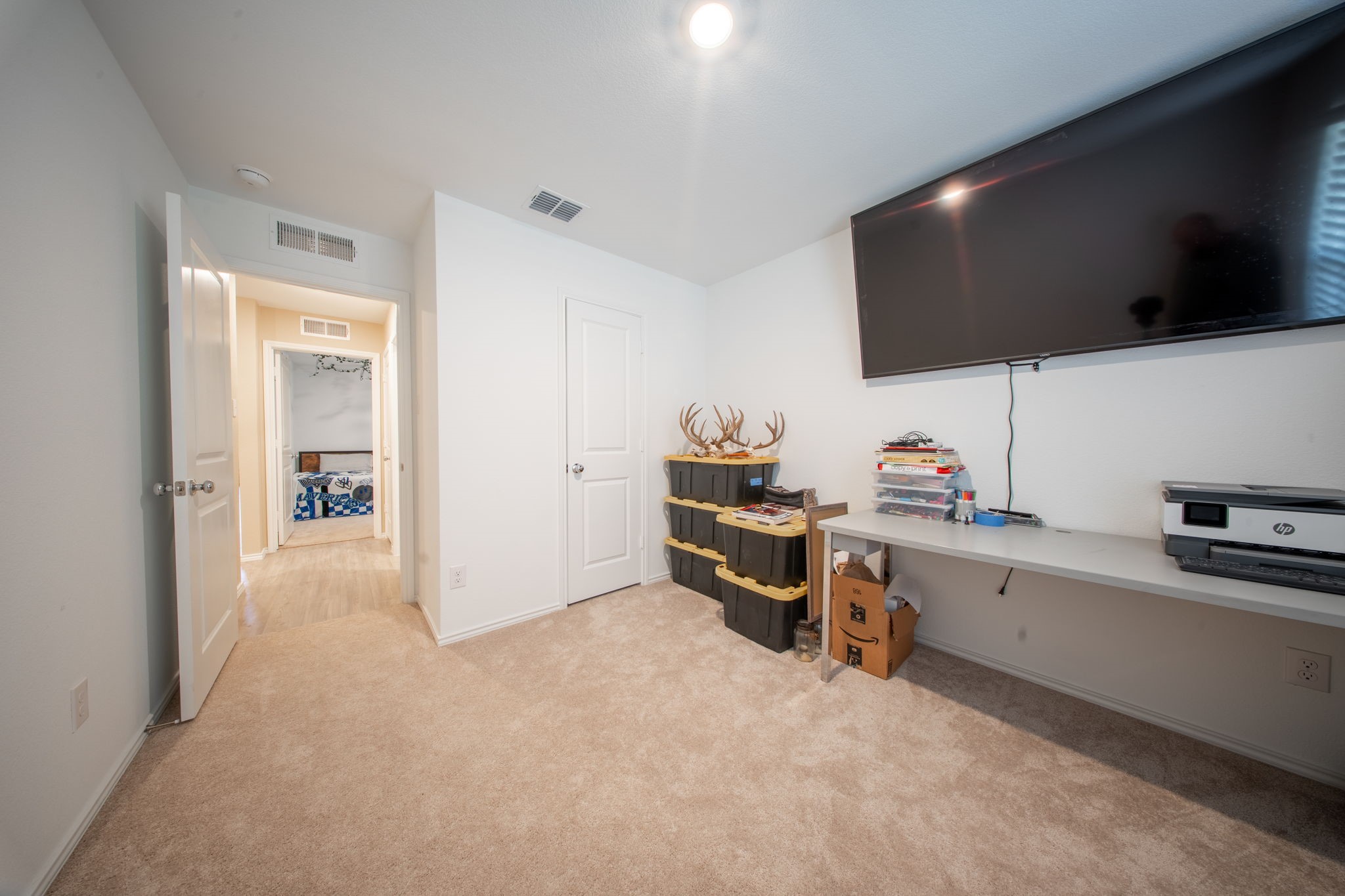 14128 Golden Bridge Drive