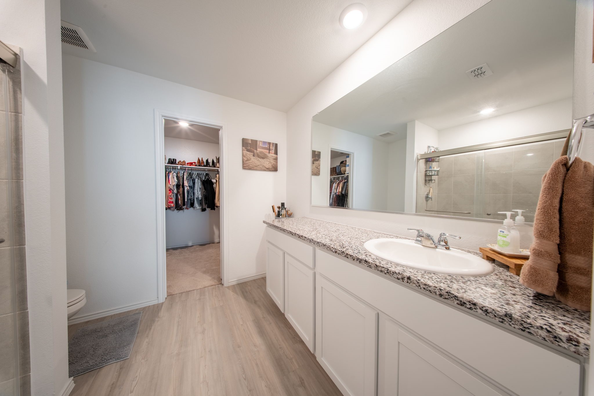 14128 Golden Bridge Drive