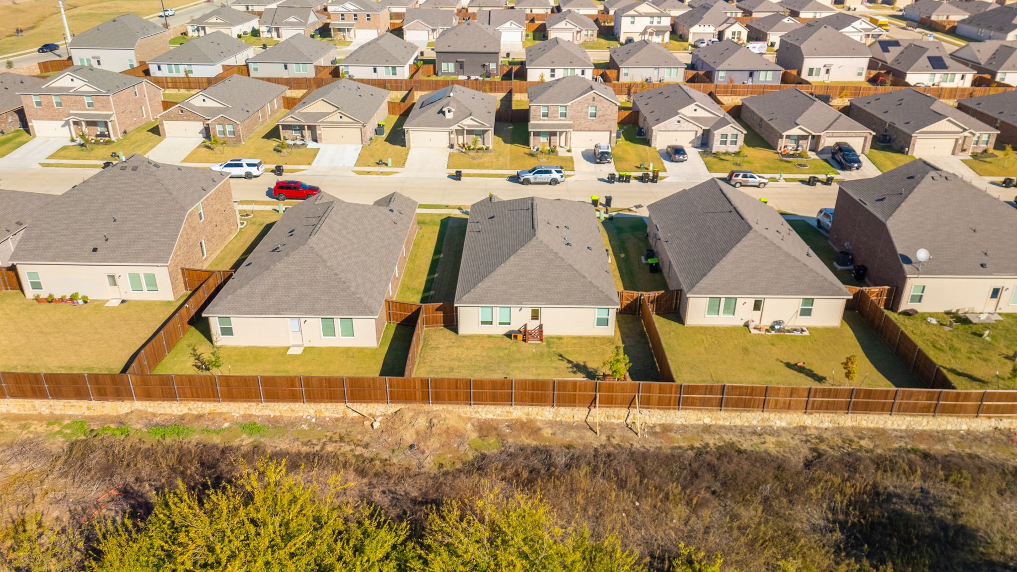 14128 Golden Bridge Drive