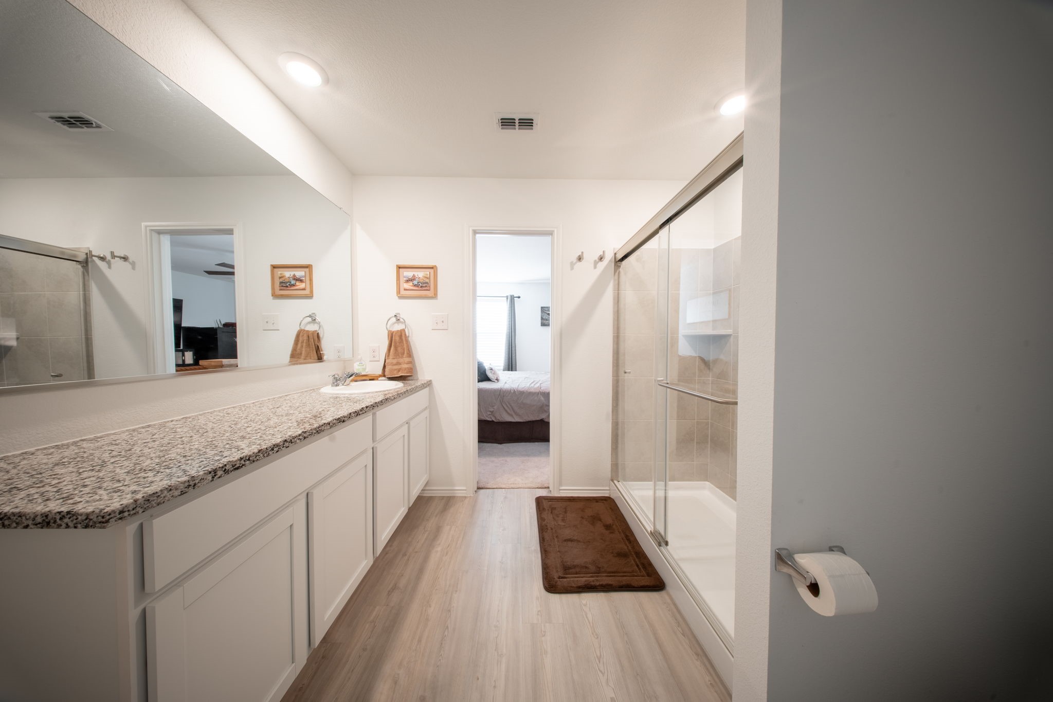 14128 Golden Bridge Drive