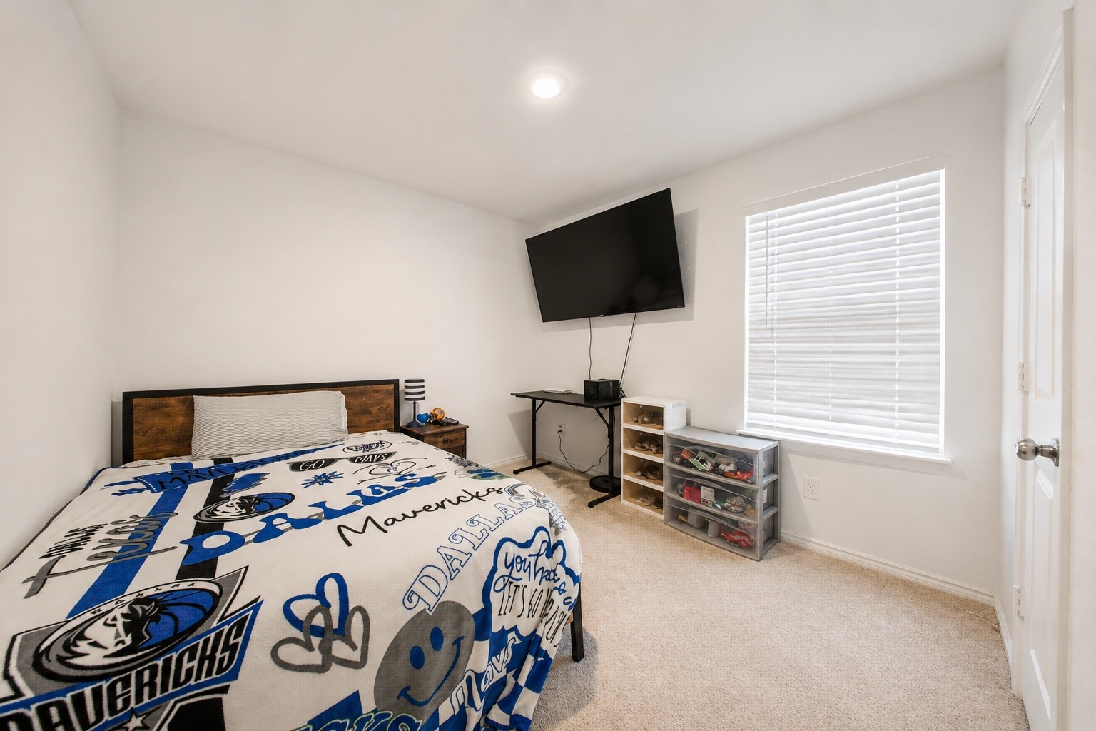 14128 Golden Bridge Drive