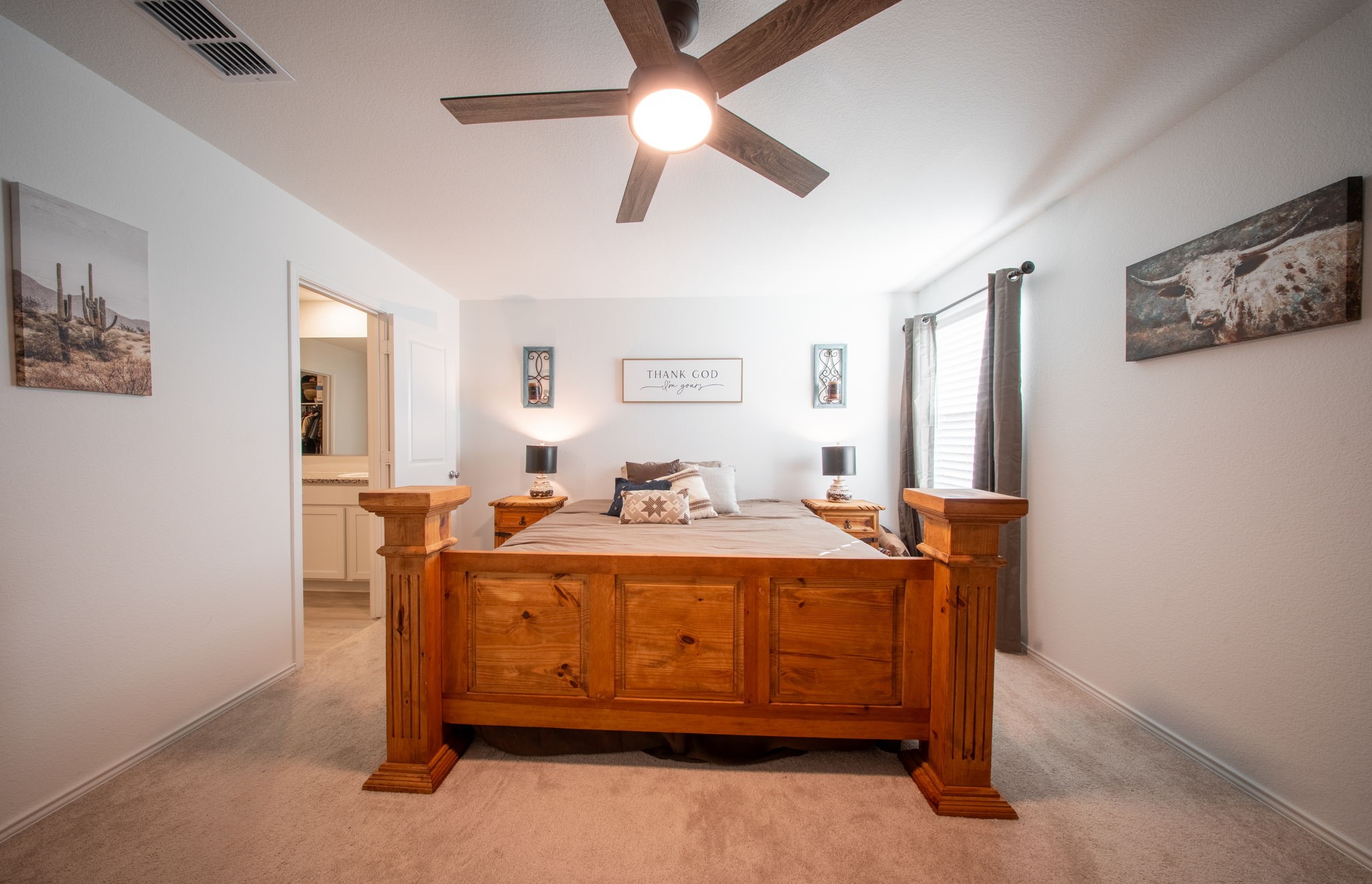 14128 Golden Bridge Drive