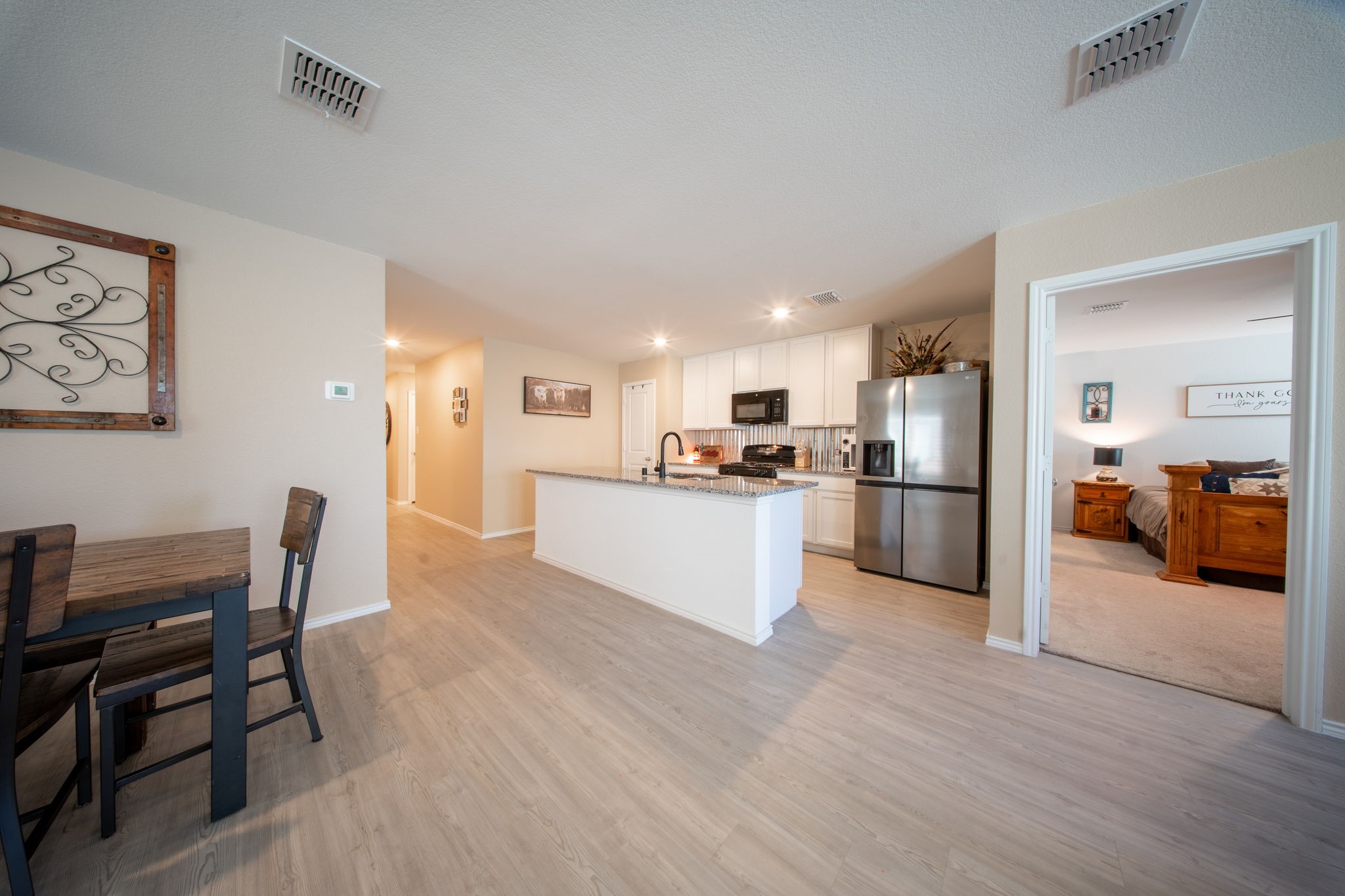 14128 Golden Bridge Drive