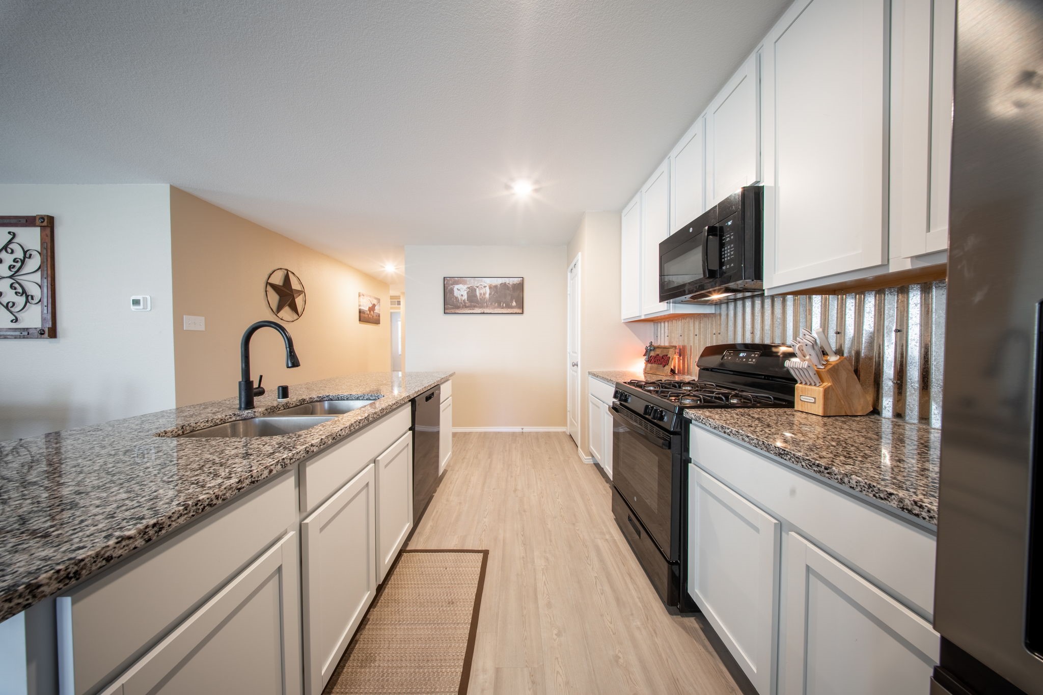 14128 Golden Bridge Drive