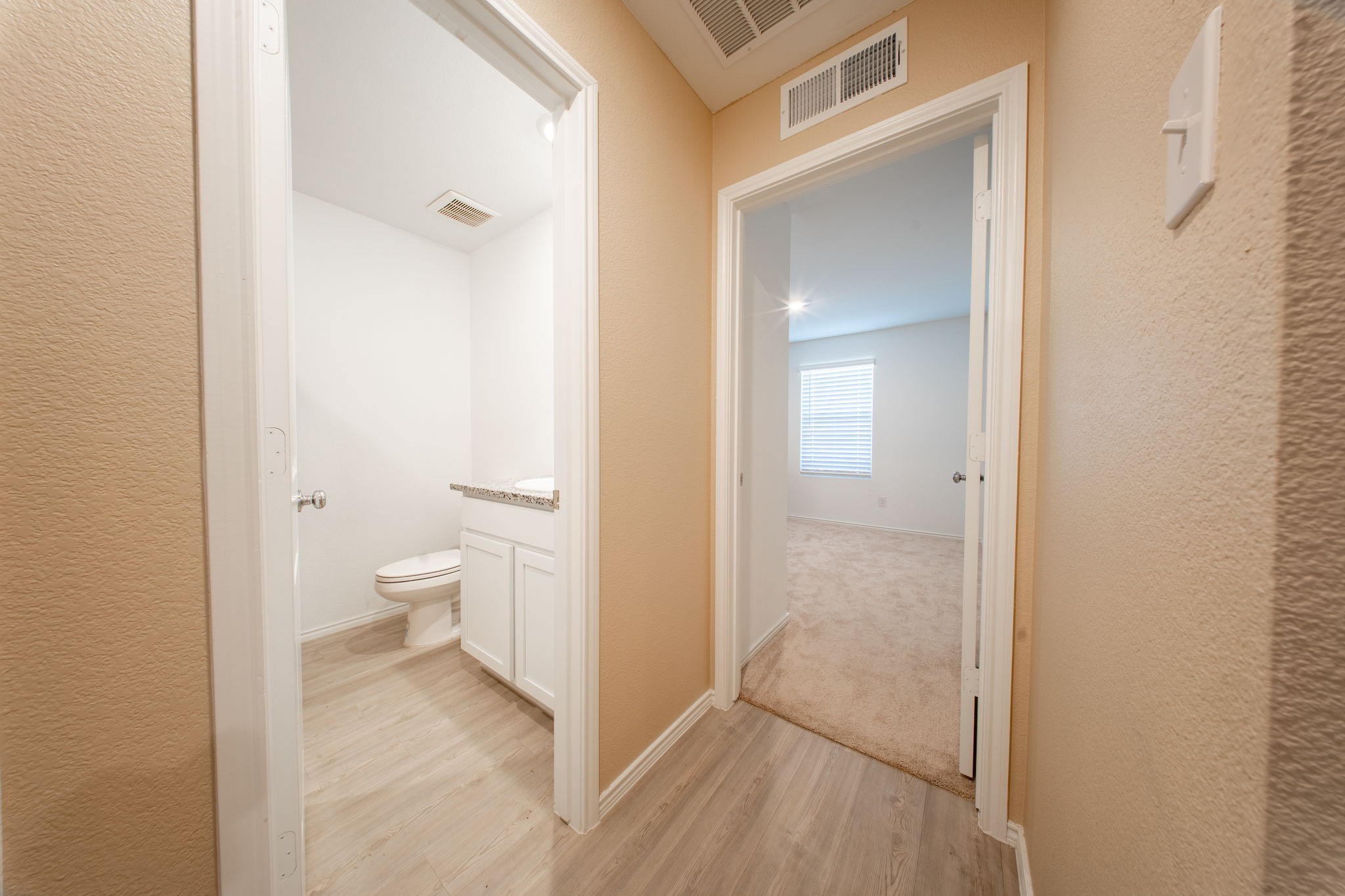14128 Golden Bridge Drive