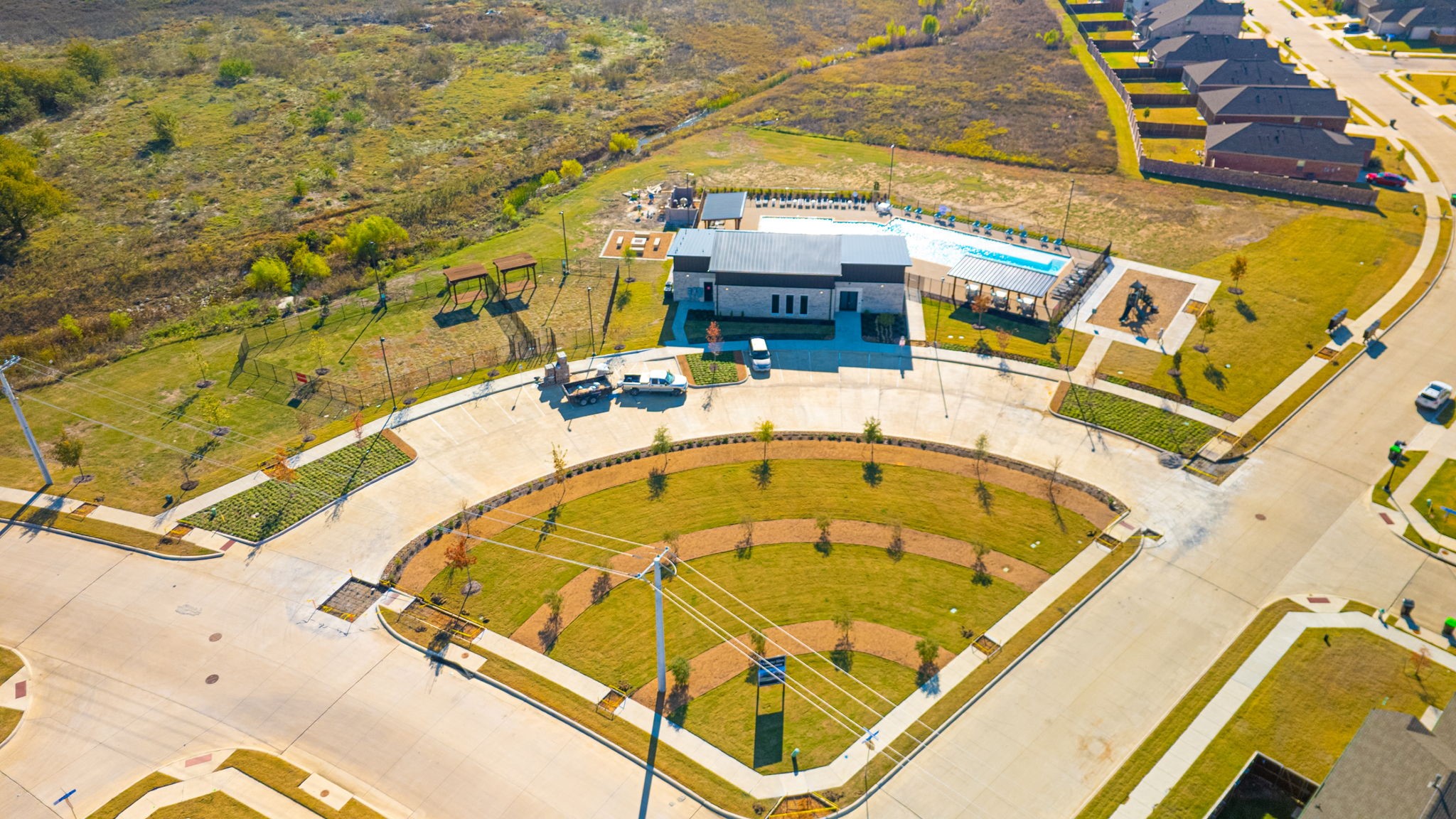 14128 Golden Bridge Drive