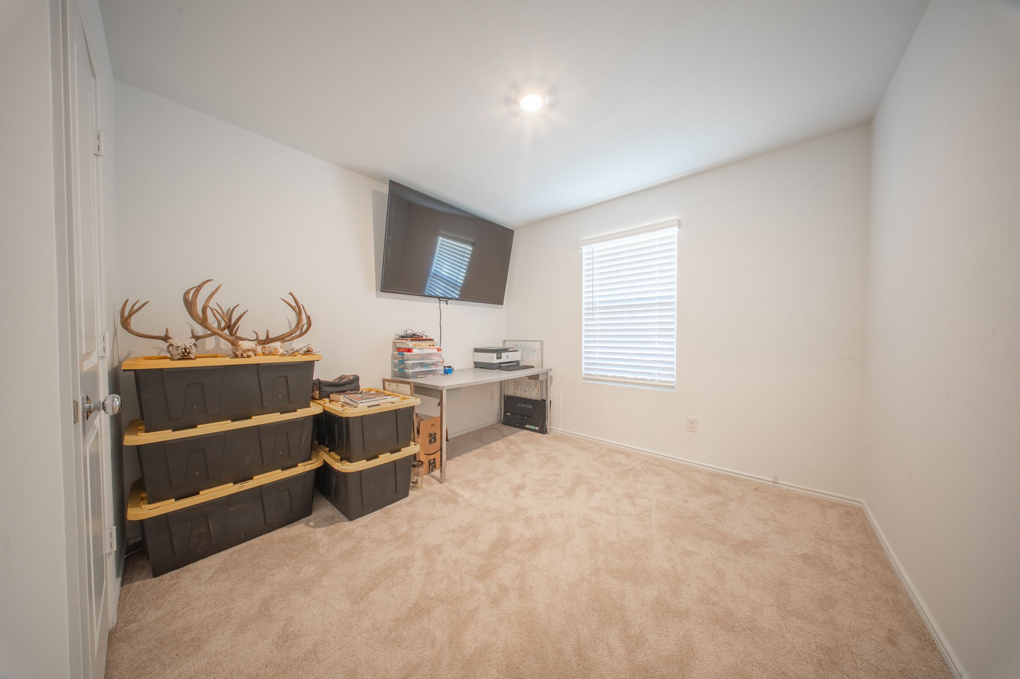 14128 Golden Bridge Drive