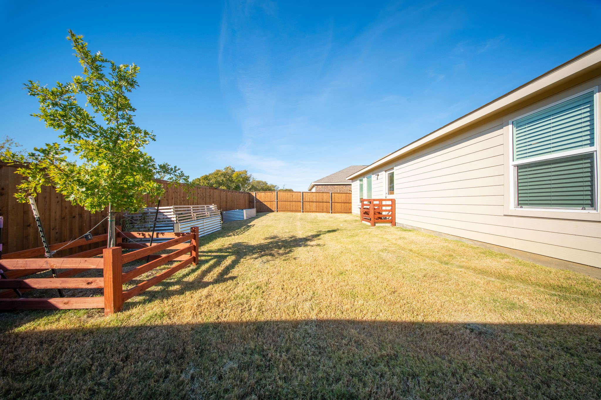 14128 Golden Bridge Drive