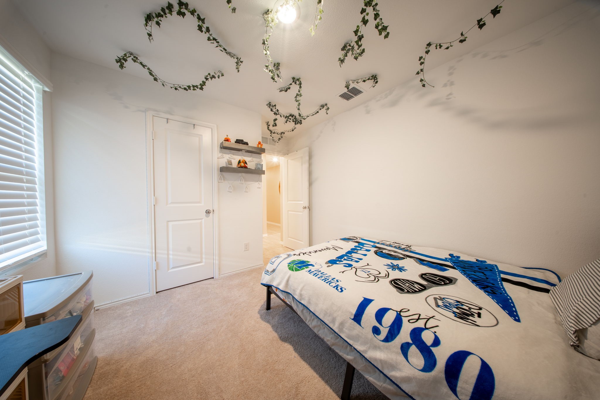 14128 Golden Bridge Drive