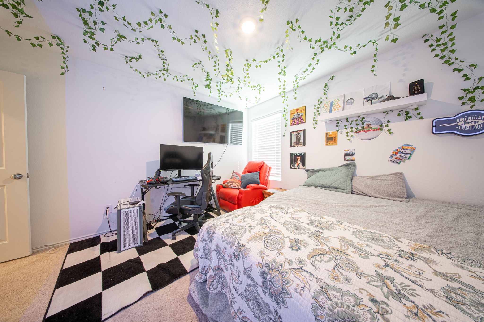 14128 Golden Bridge Drive