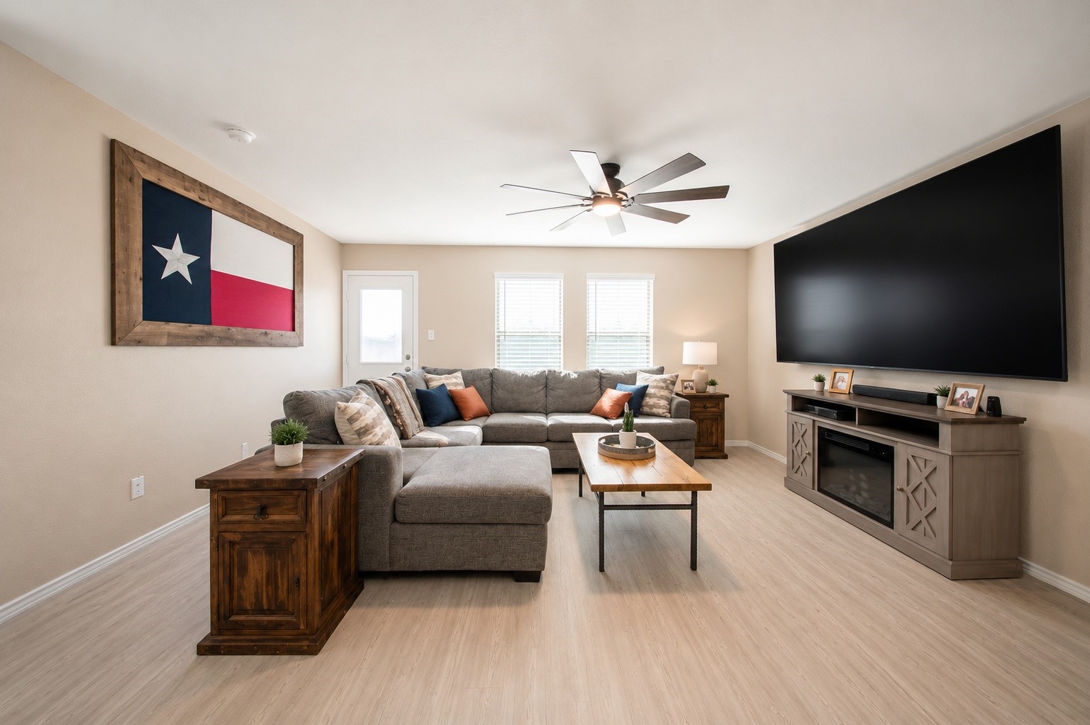14128 Golden Bridge Drive