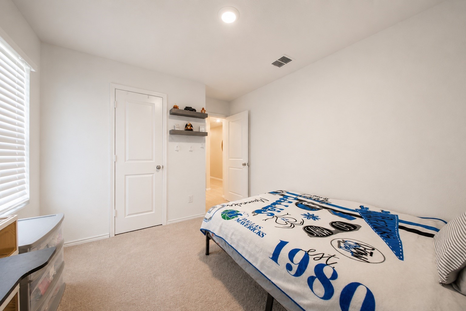 14128 Golden Bridge Drive